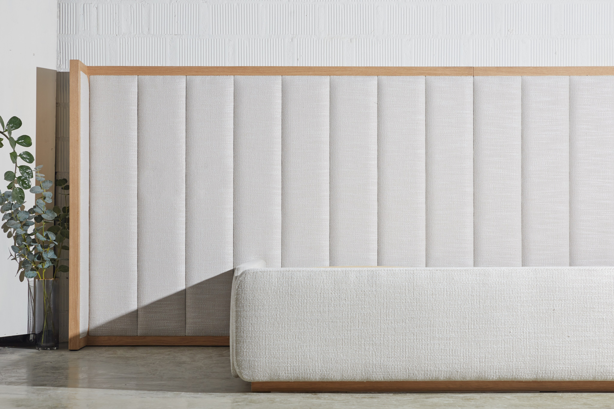 Портфолио. КОРБ — мебель