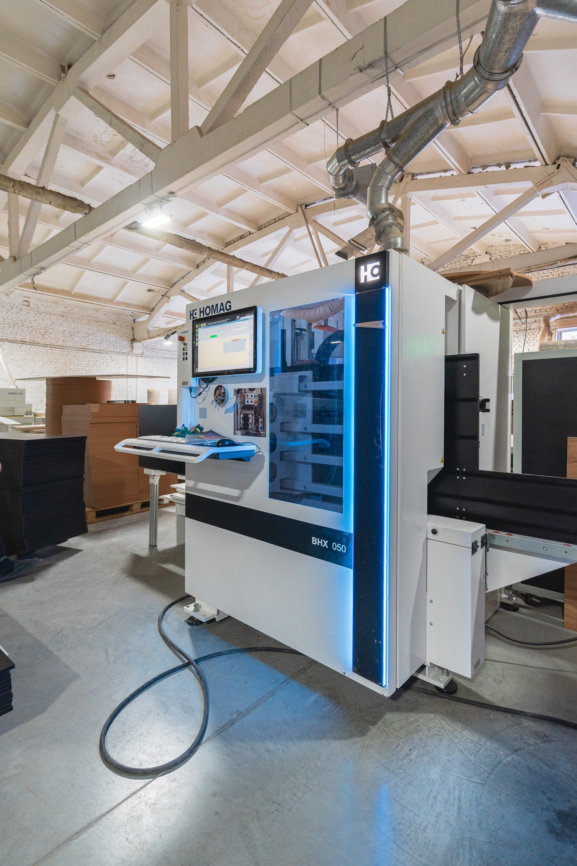 ВУД ТВОРЕЦ мебельная фабрика|ТВОРЕЦ студия мебели