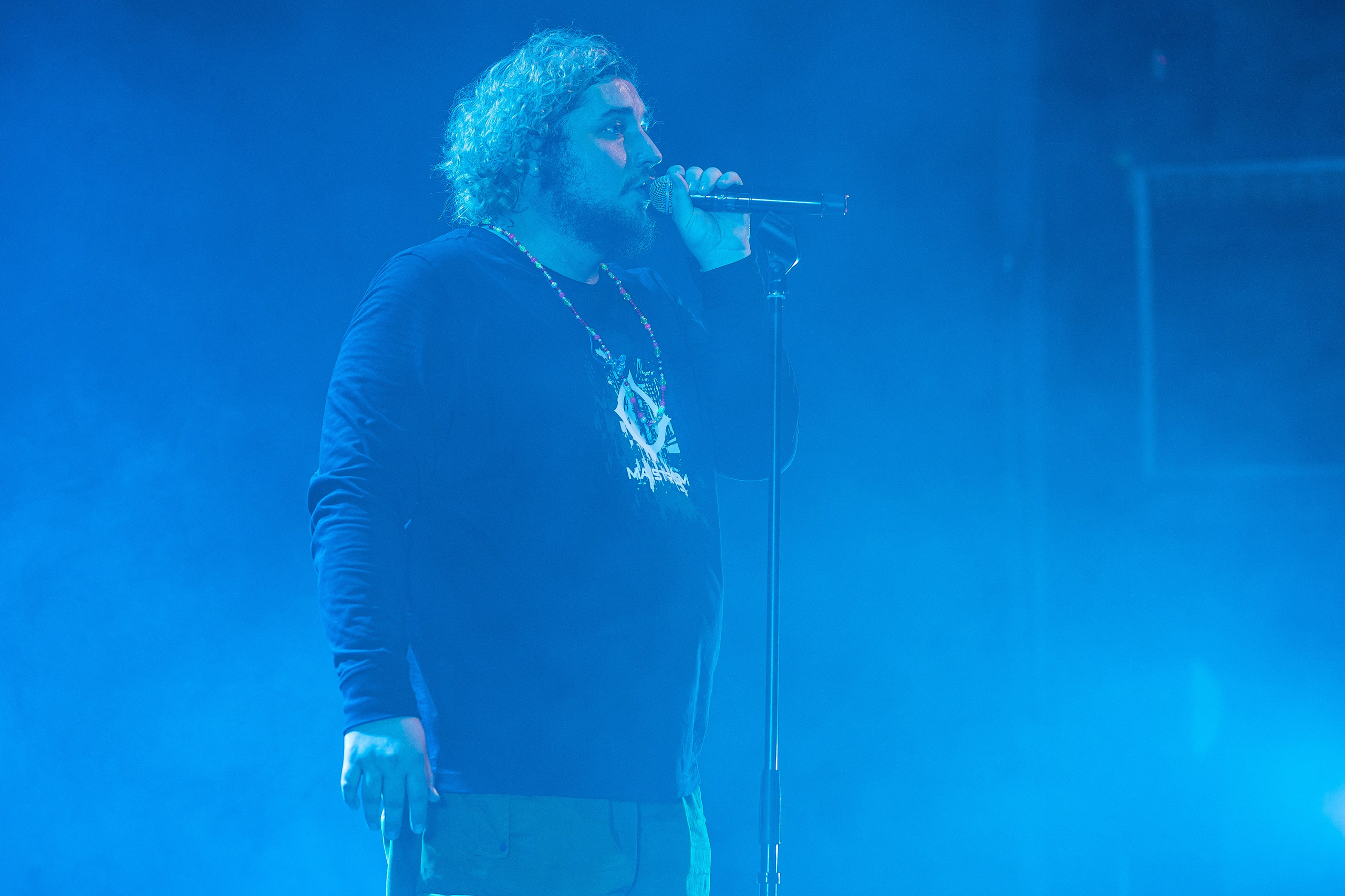 Thomas Mraz — репортажная съёмка. Иван Кубик — фотограф и видеограф