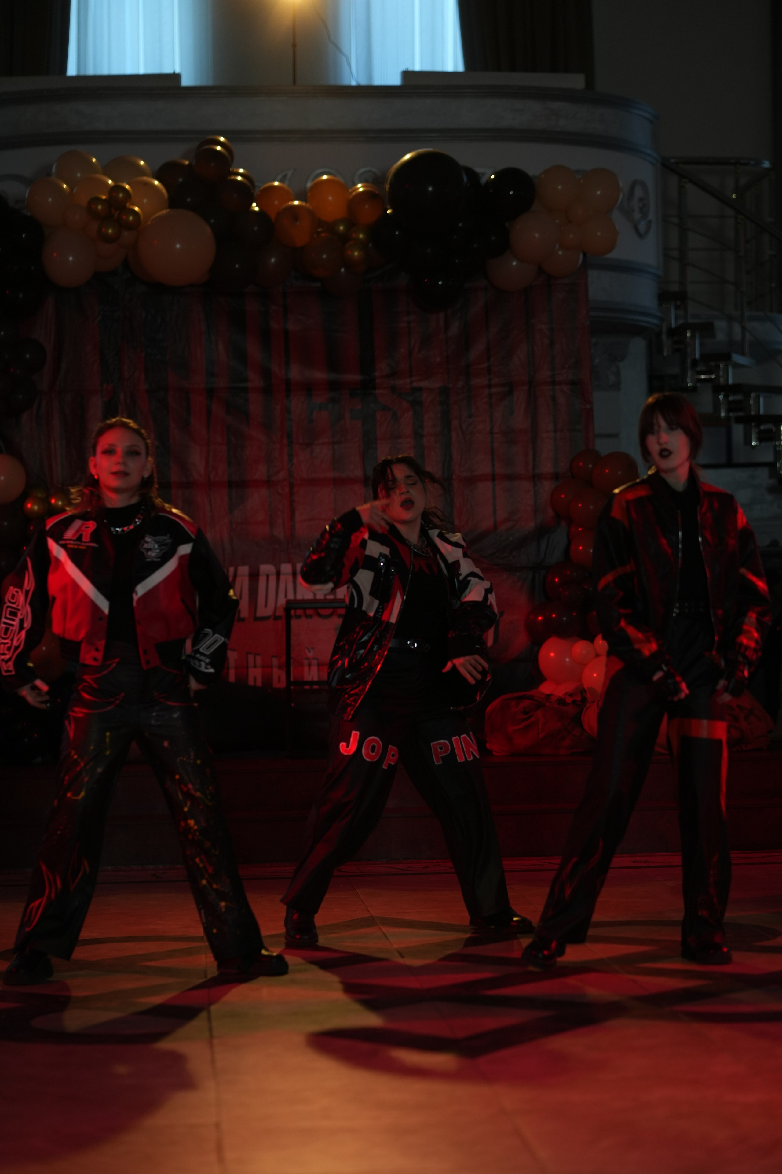 Отчётный концер KOD'A dance studio. Фотограф, видеограф Пятигорск, Ставрополь, Ессентуки, Petlyakovs_photo