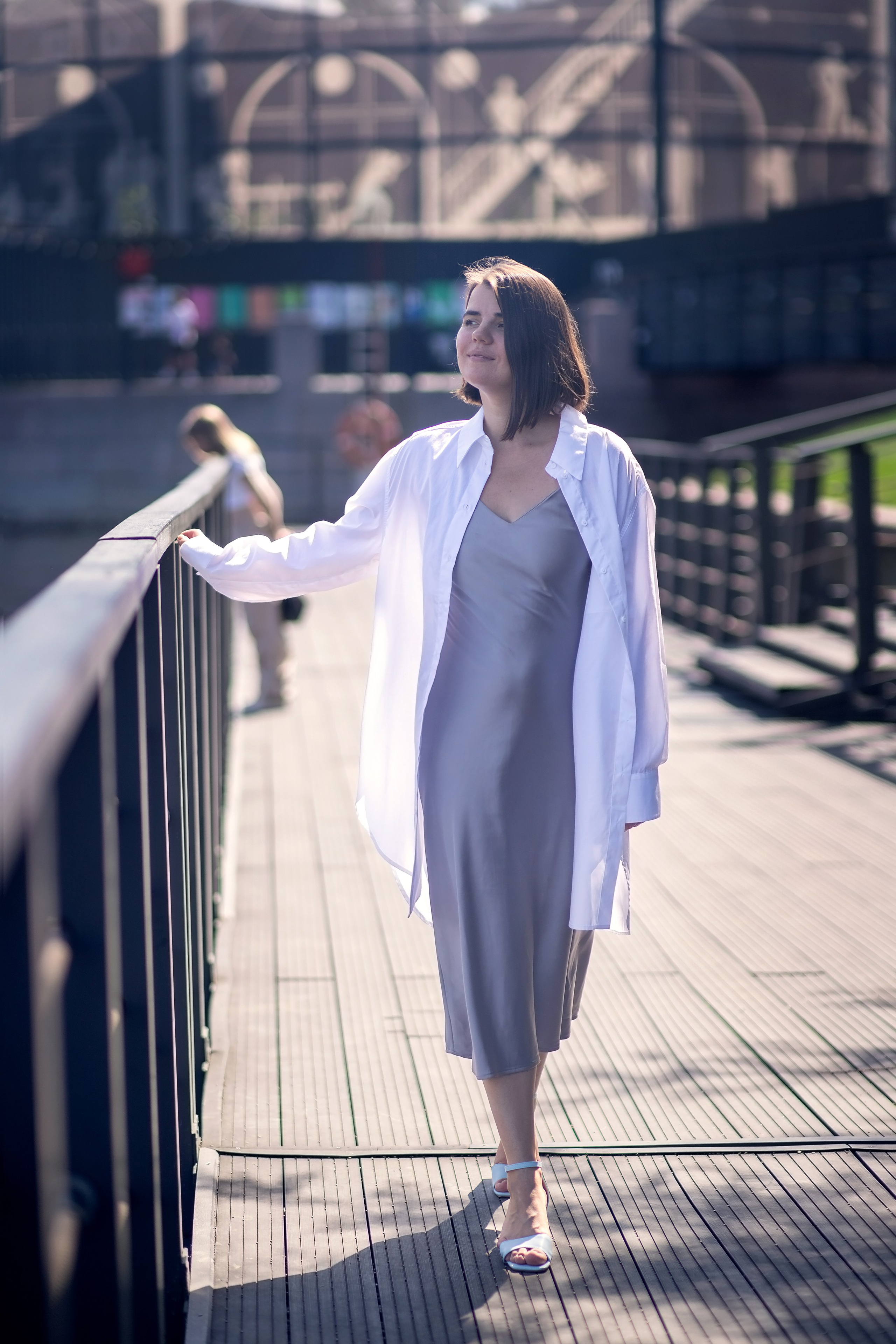 Индивидуальные фотоистории. Фотограф в Санкт-Петербурге и Ленинградской области Екатерина Захарова