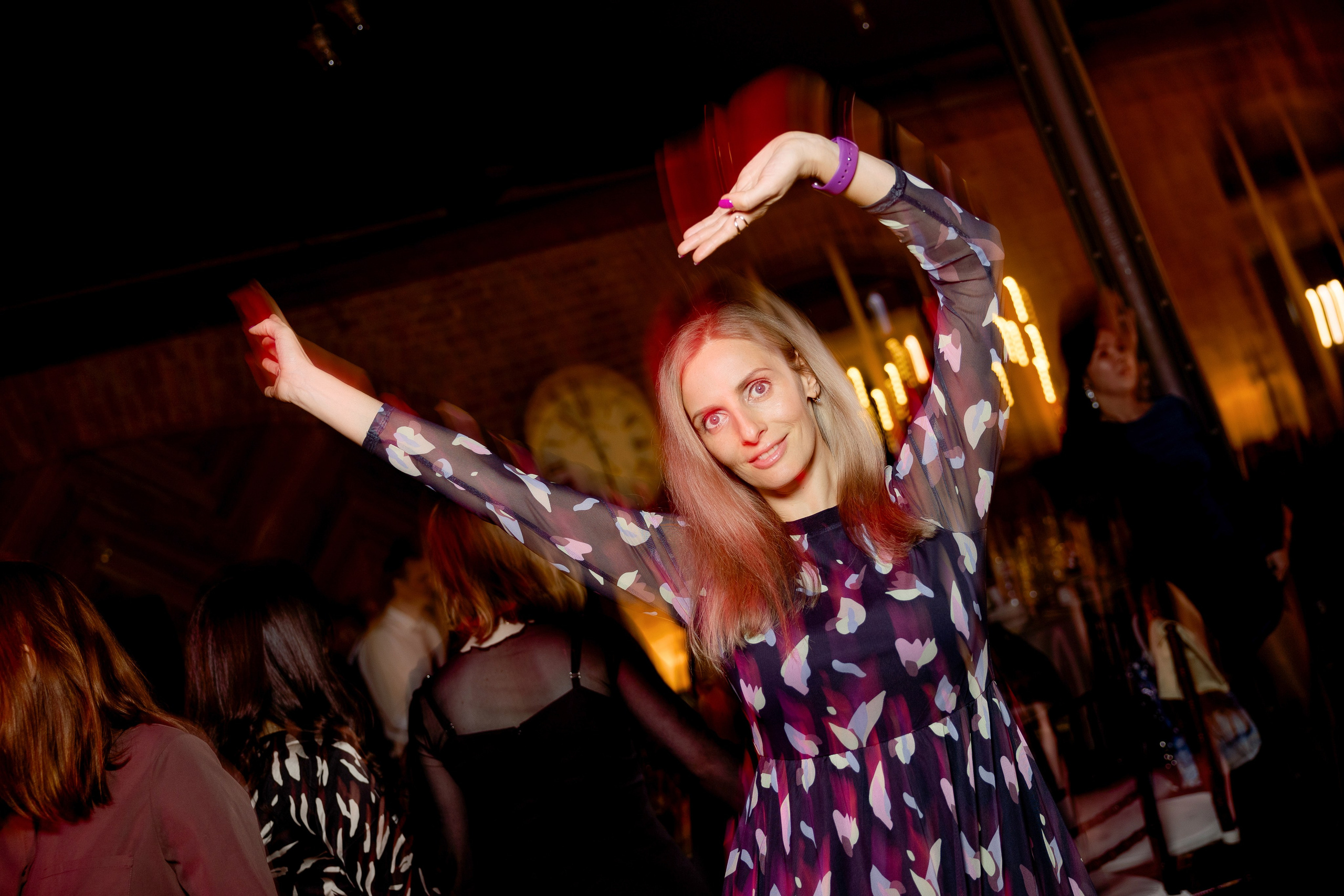 Корпоратив. Репортаж. Свадебный фотограф в Санкт-Петербурге Павел Резниченко