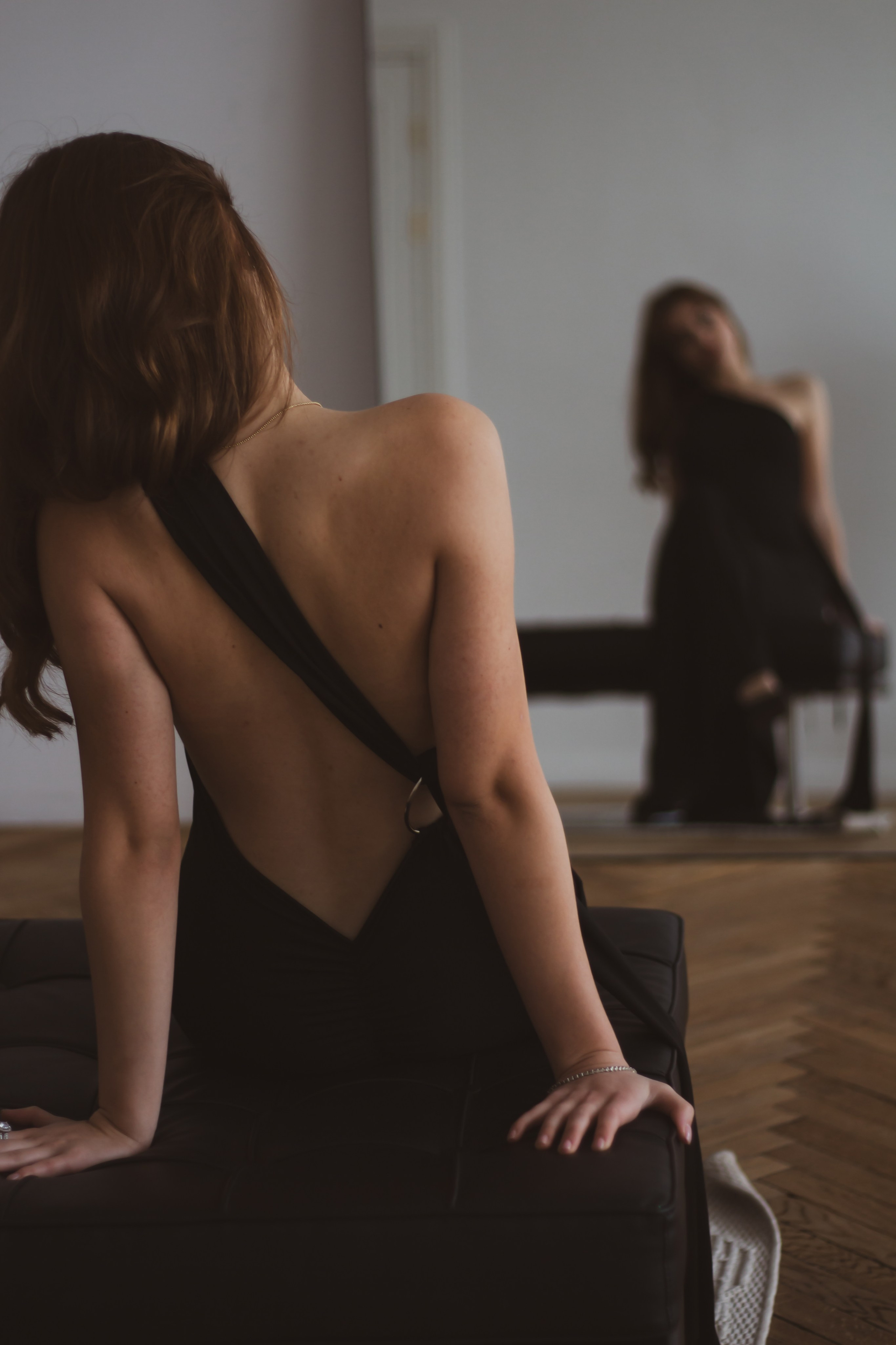 Портретная съемка — Анжелика. Портретный фотограф в Орле. Готовые фото за 3 дня! Помощь в позировании. Советы по организации