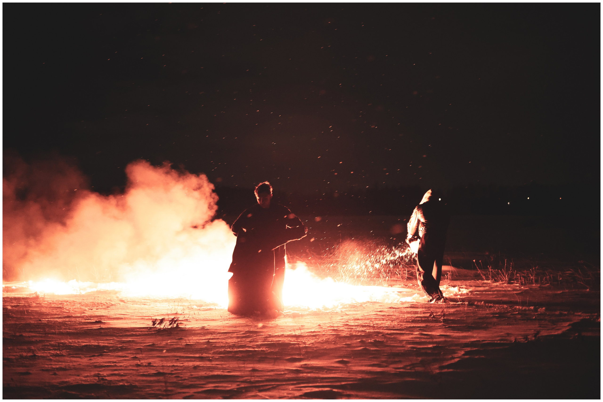 Василий. Портретный фотограф в Орле. Готовые фото за 3 дня! Помощь в позировании. Советы по организации