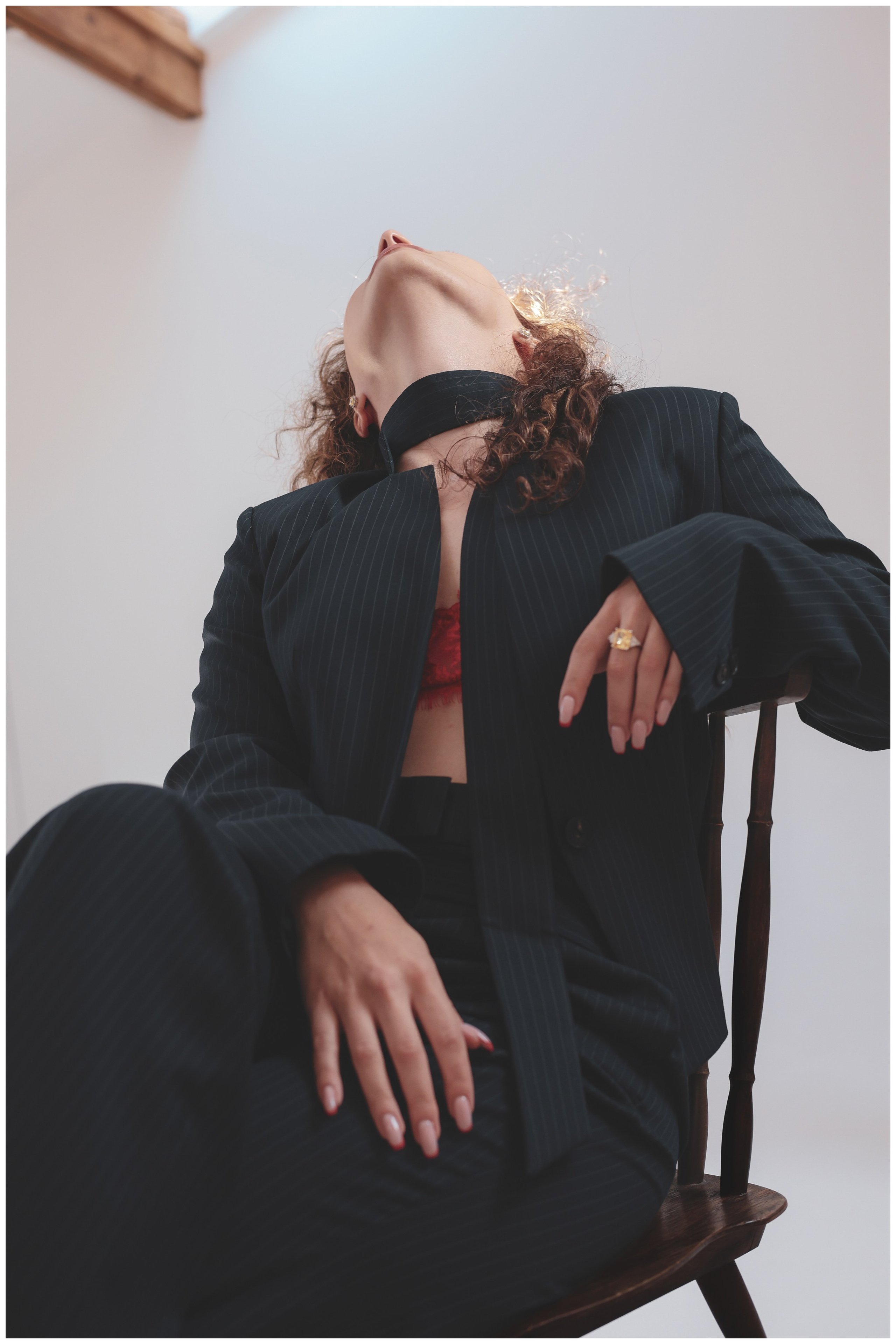 Лия. Портретный фотограф в Орле. Готовые фото за 3 дня! Помощь в позировании. Советы по организации