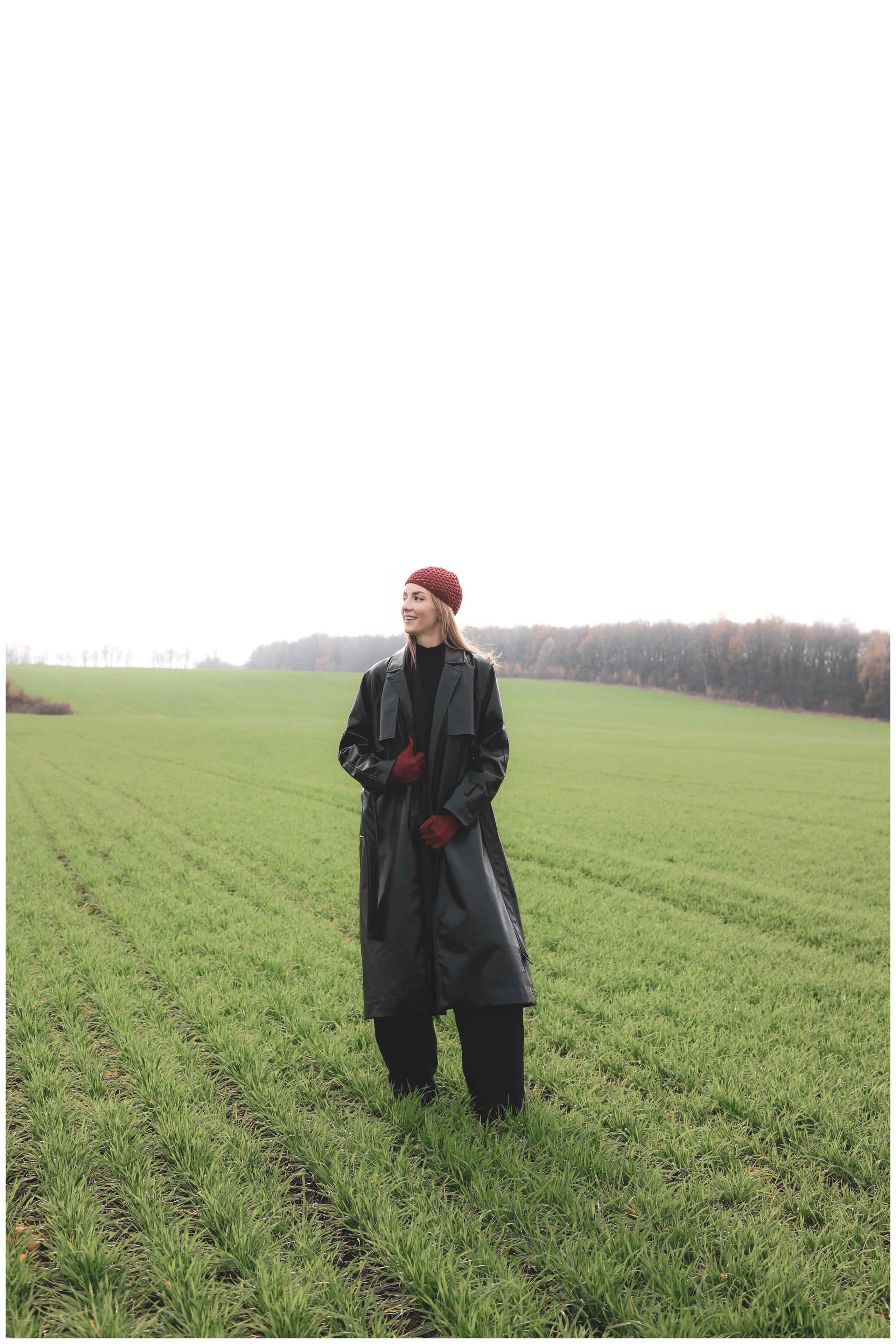 Валерия. Портретный фотограф в Орле. Готовые фото за 3 дня! Помощь в позировании. Советы по организации