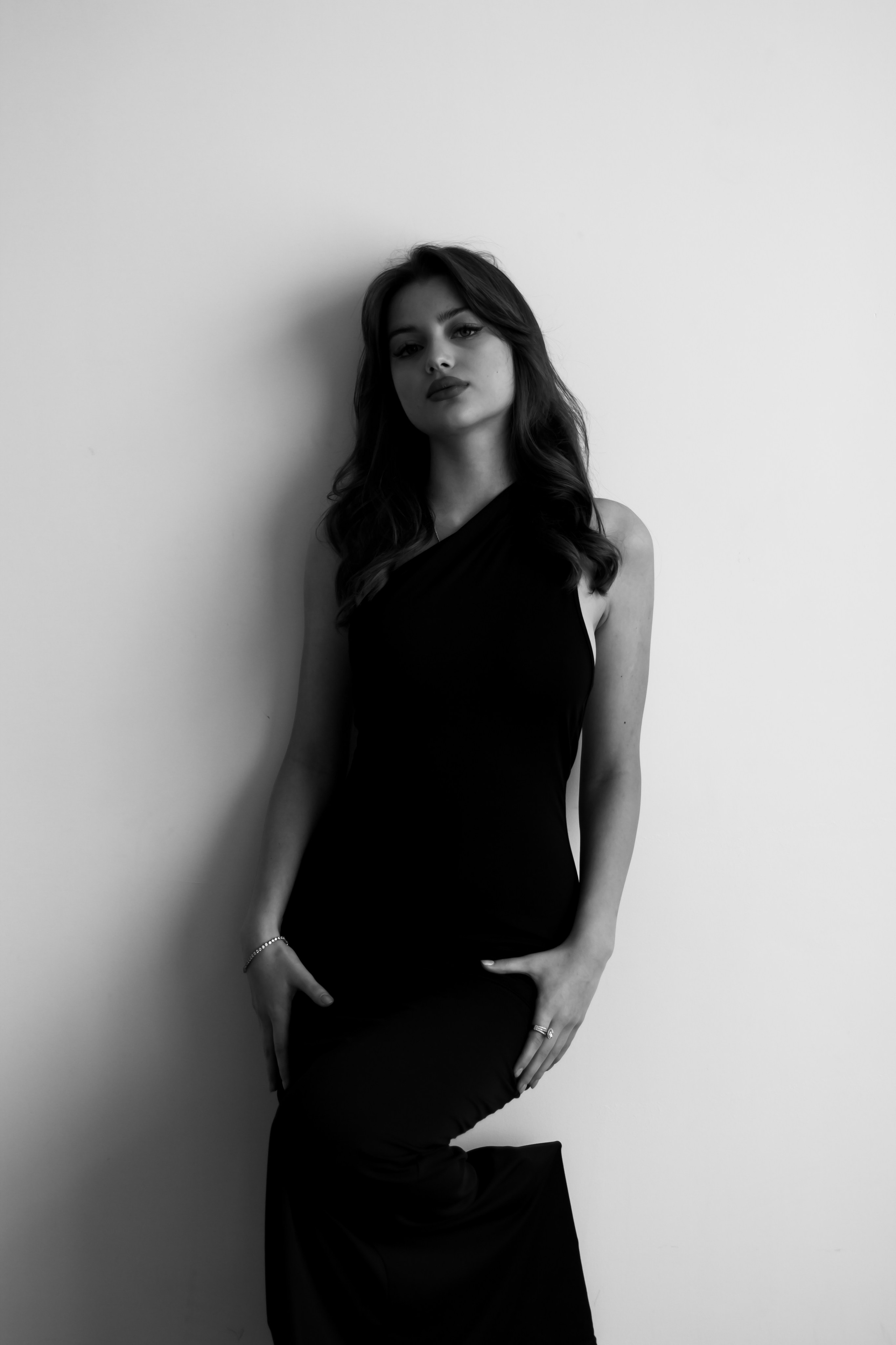 Портретная съемка — Анжелика. Портретный фотограф в Орле. Готовые фото за 3 дня! Помощь в позировании. Советы по организации