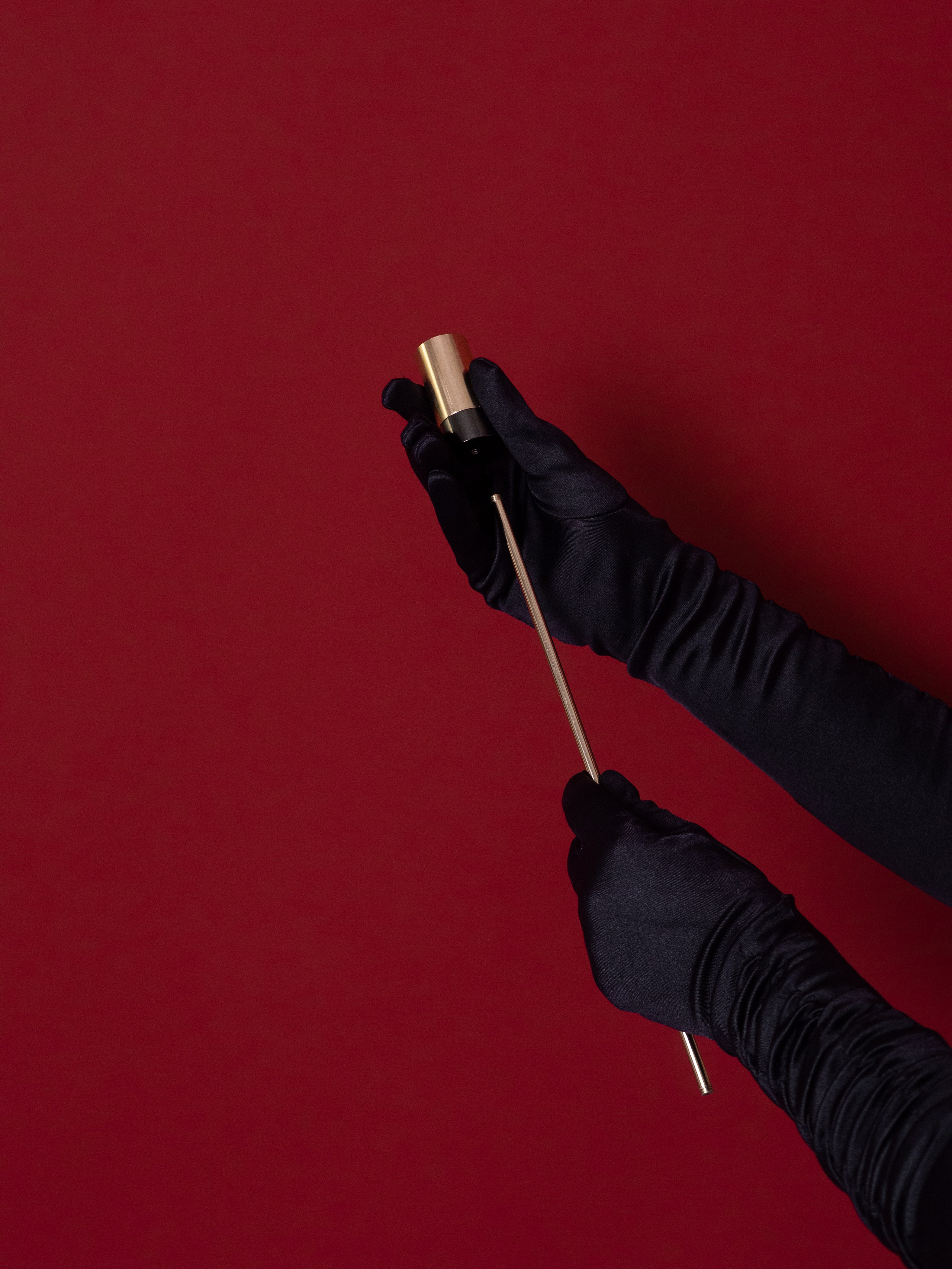 WILDBERRIES. Универсальный фотограф и видеограф в Самаре