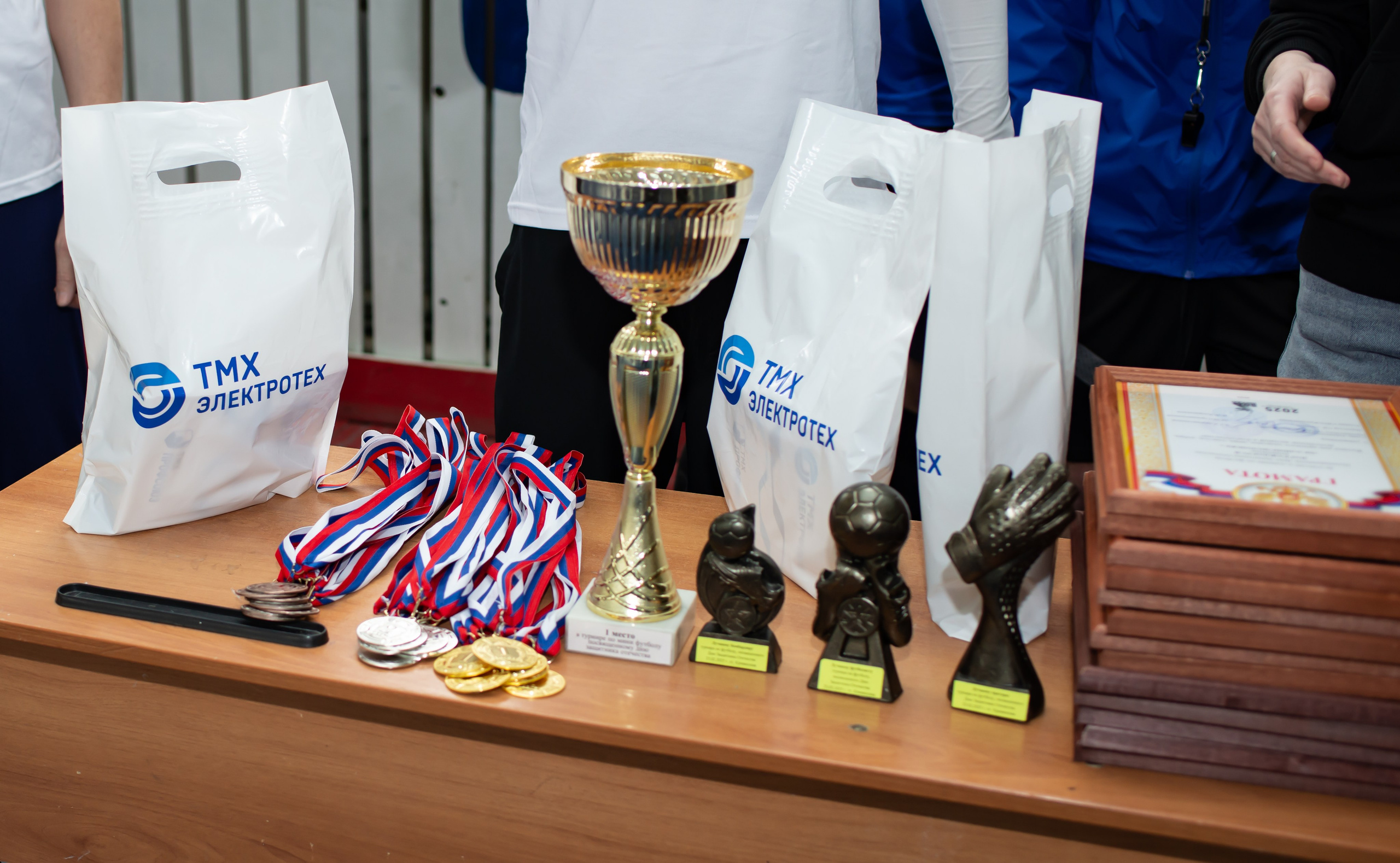 Турнир ст. Кривянской_23.02.2025. Фотограф_Юлия Симонова