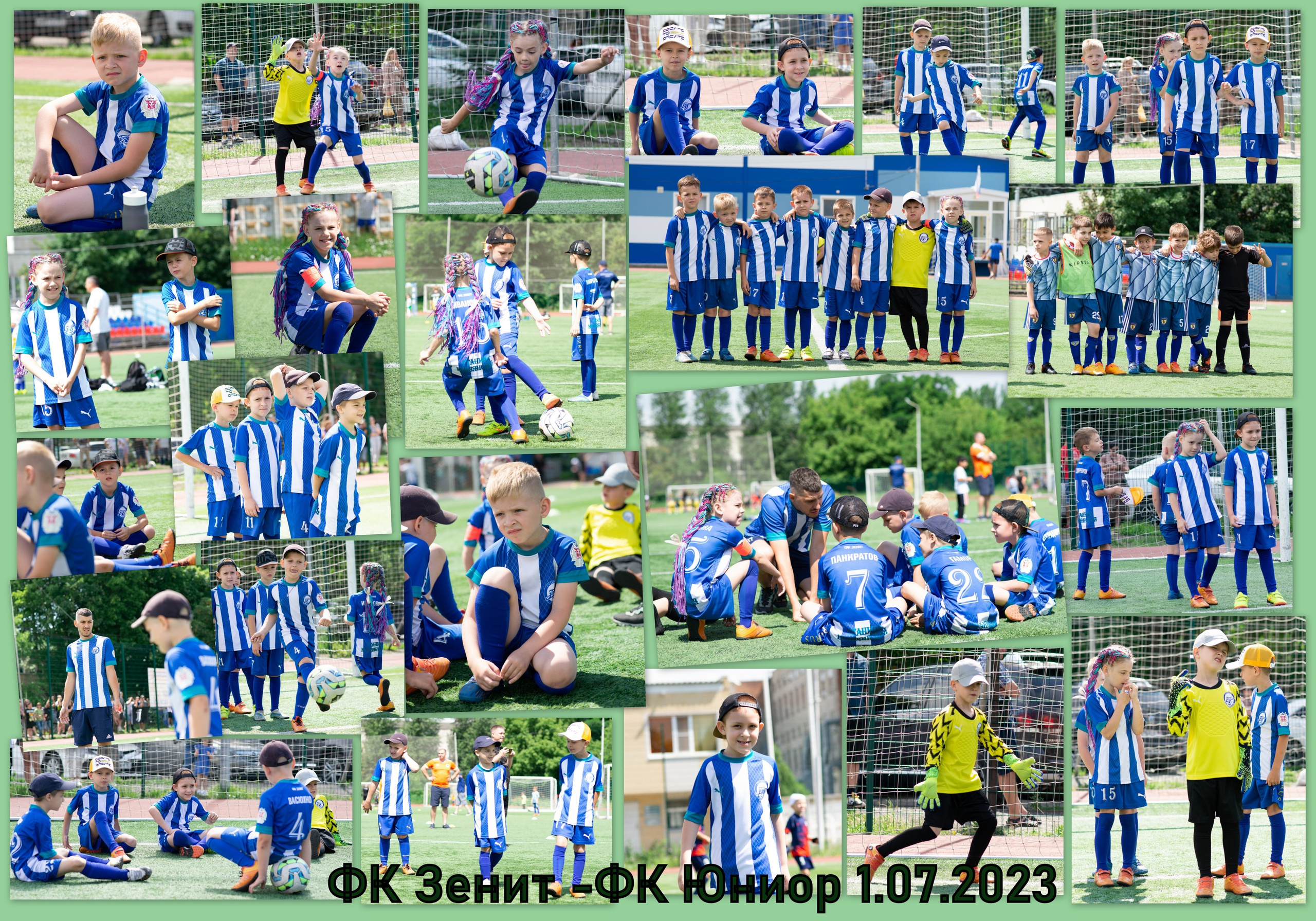 Моё портфолио ❤️. Фотограф_Юлия Симонова