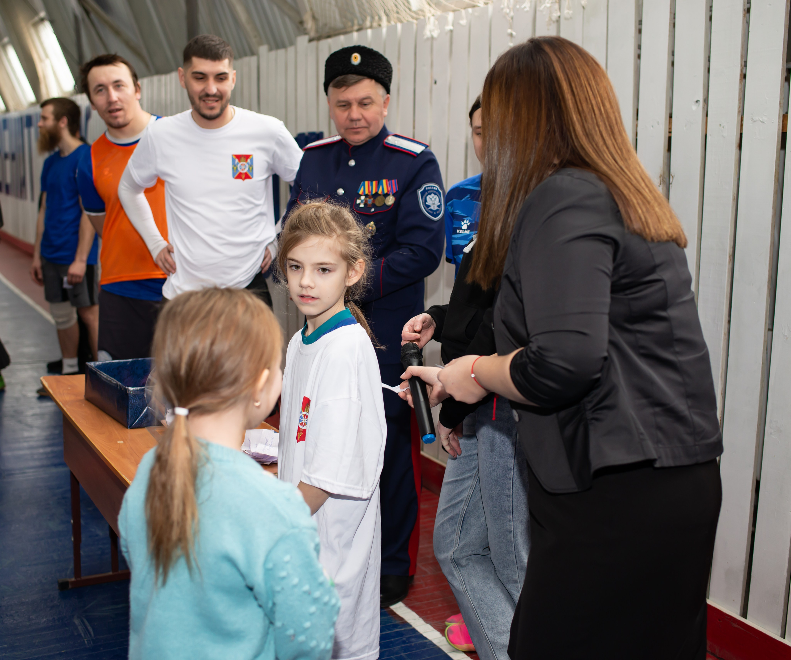 Турнир ст. Кривянской_23.02.2025. Фотограф_Юлия Симонова