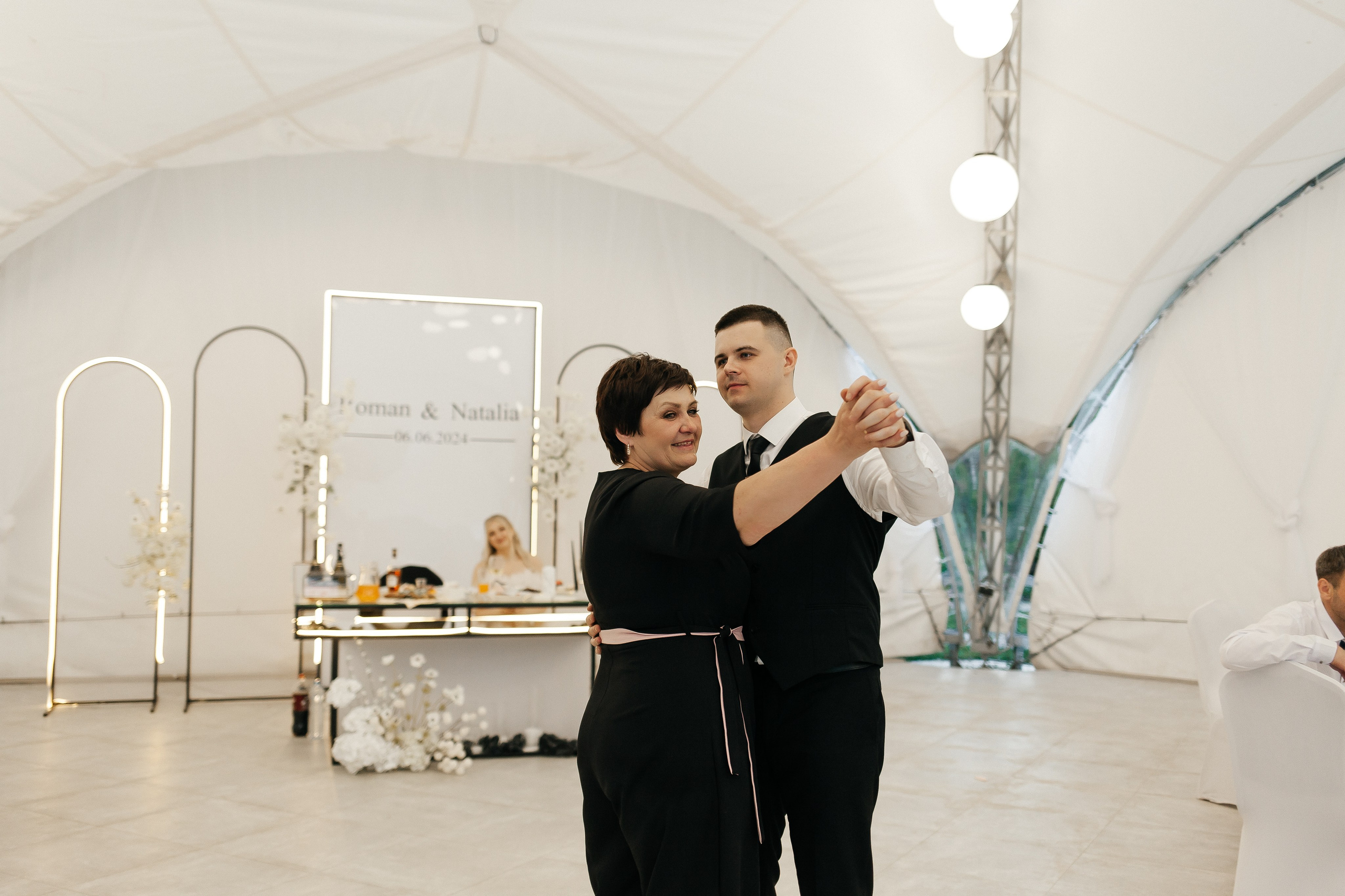 R & N. Фотограф Ольга Сапронова. Свадебный фотограф Ольга Сапронова