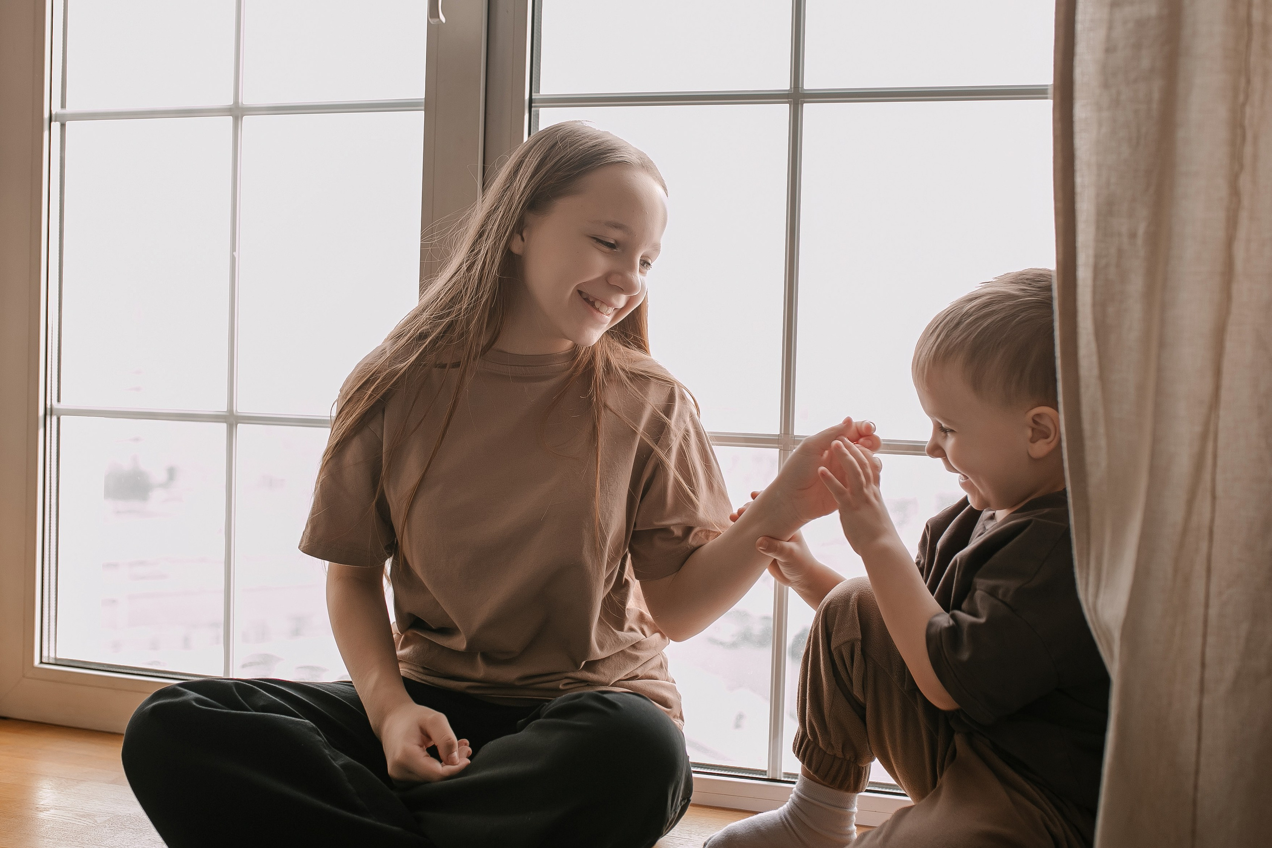 Уютная семейная съемка. Свадебный, семейный и детский фотограф в г. Абакан респ. Хакасия Любов