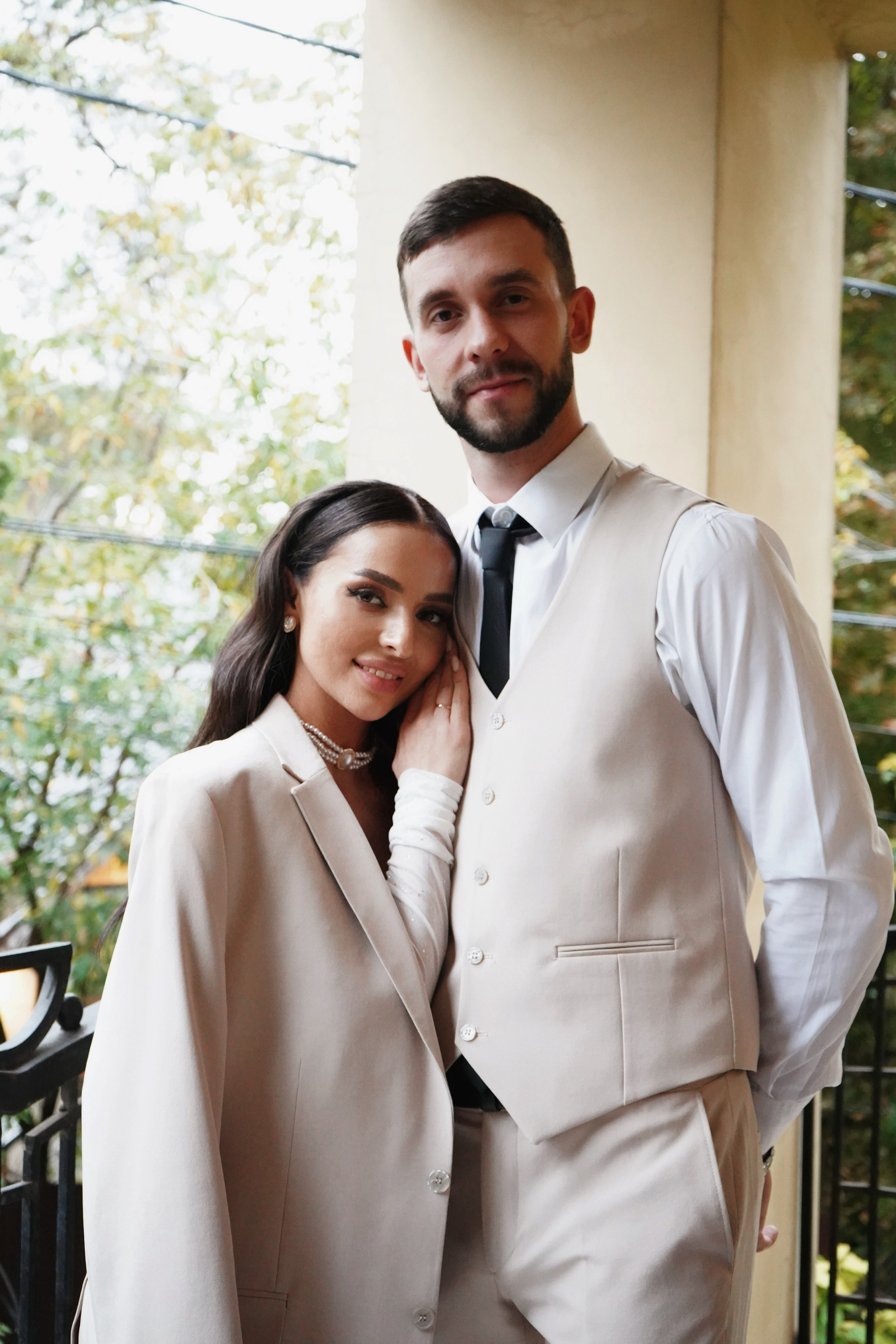 Фотограф/видеограф Москва