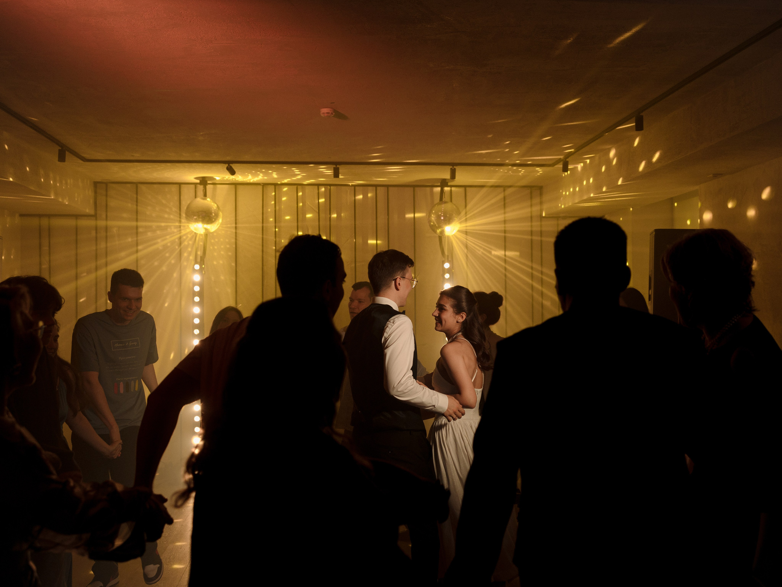 Навсегда. Фотограф Санкт-Петербург