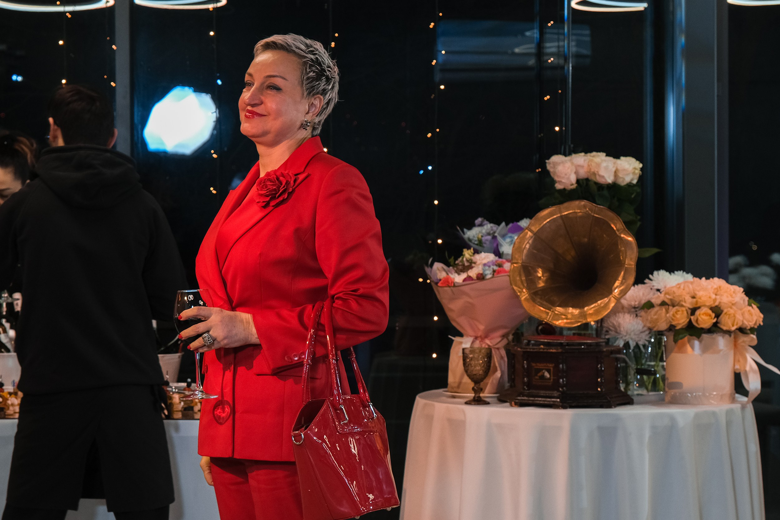 Макар и Софья. Фотограф и видеограф в Москве и МО — Евгений Лавров