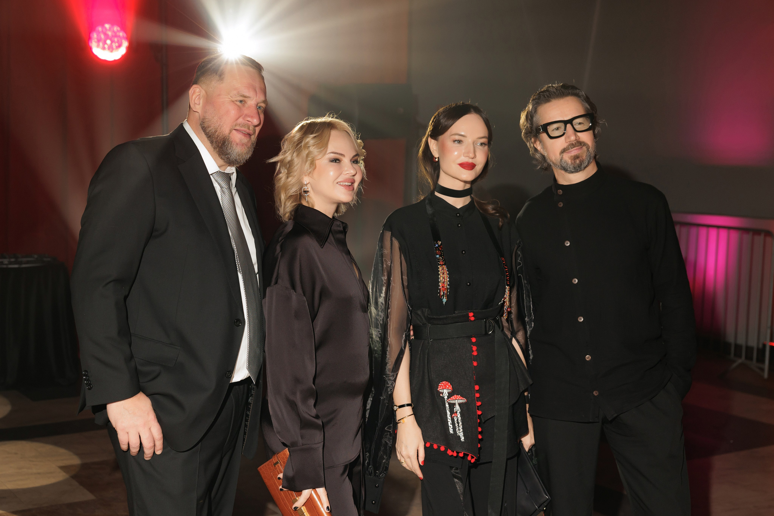 ЦВЕТЫ ГОЛЛАНДИИ. Свадебный фотограф Калининград