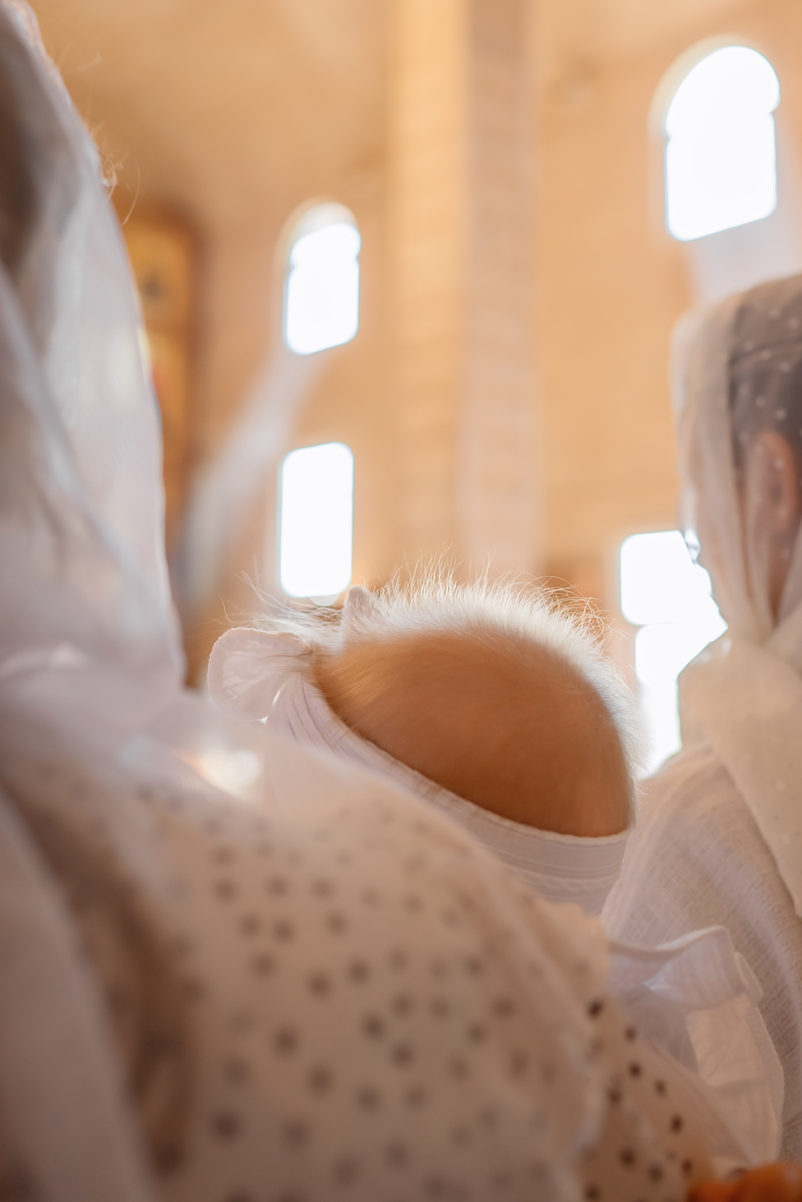 Фотосессия «Крещение». Семейный фотограф и фотограф новорожденных г. Солигорск Галина Демчук