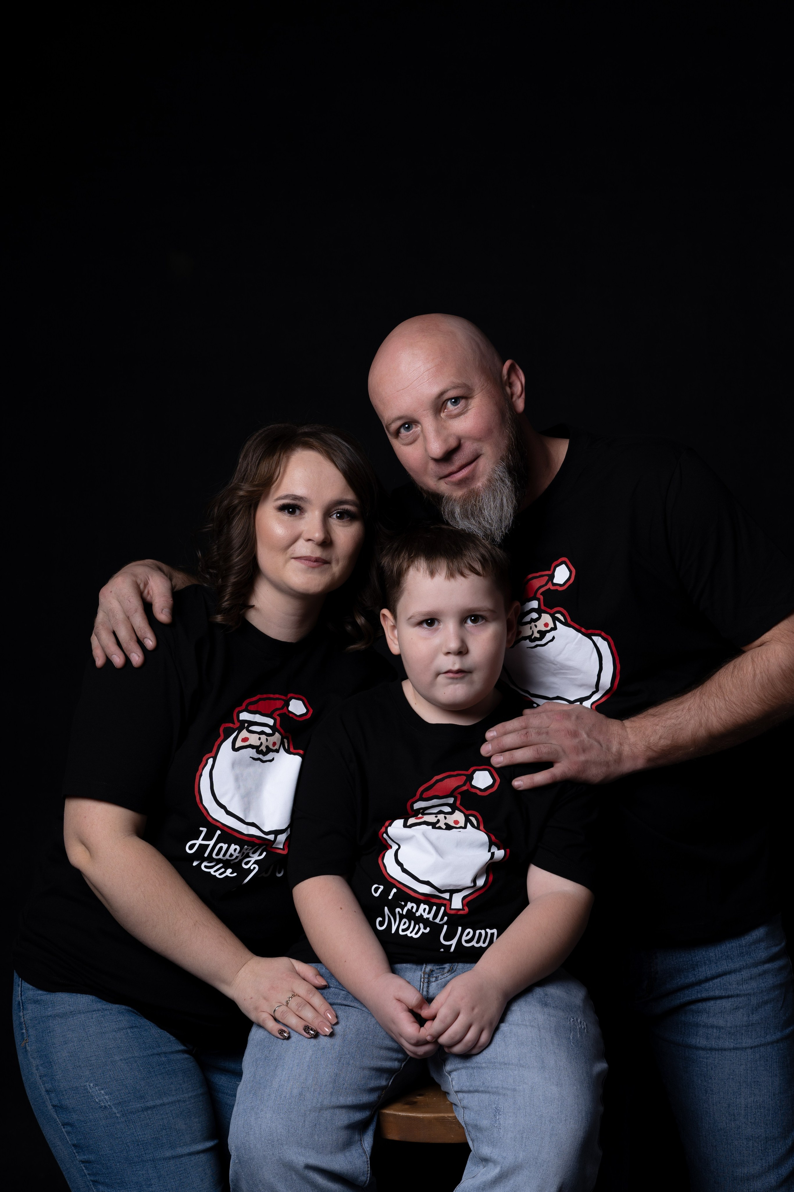 Отзывы. Анастасия Румак