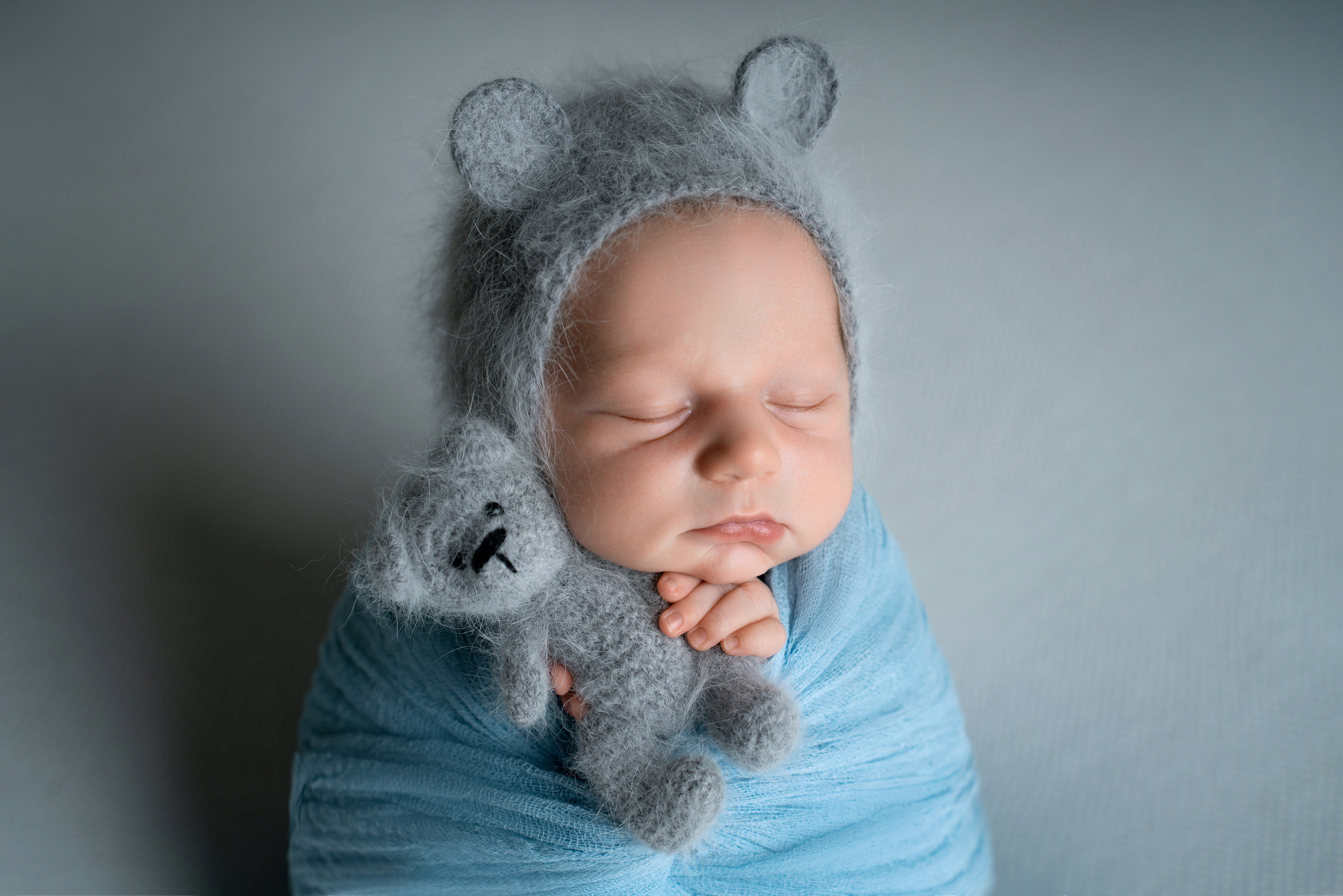 Ньюборн. Фотограф новорожденных Оренбург и свадебный фотограф Оренбург