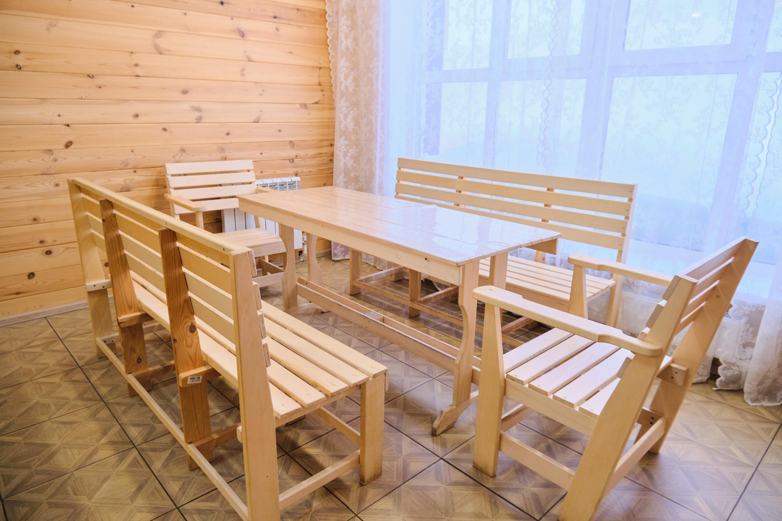 Свободная 8 Баня. Свадебный и семейный фотограф в Новокузнецке Иван Иванов