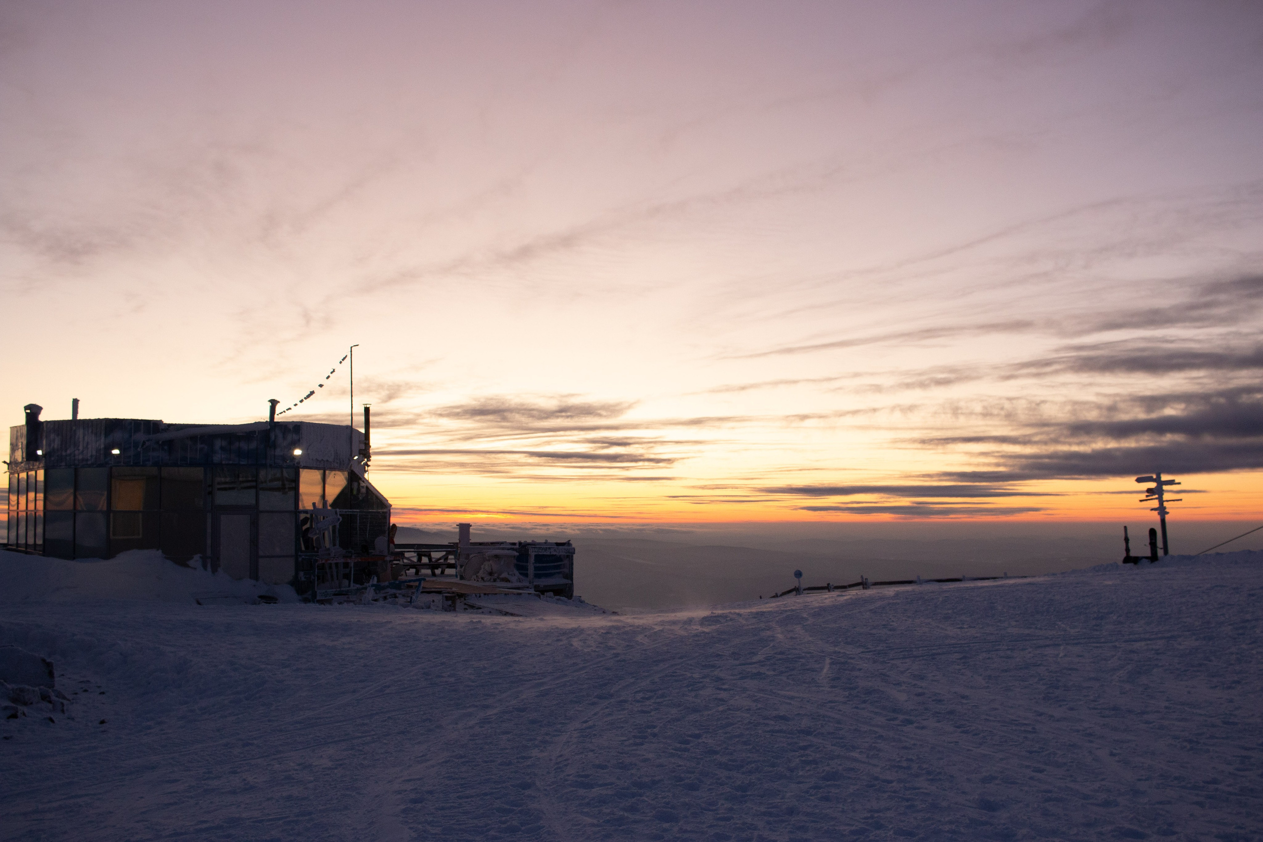 Татьяна и Иван. Свадебный и семейный фотограф в Новокузнецке Иван Иванов