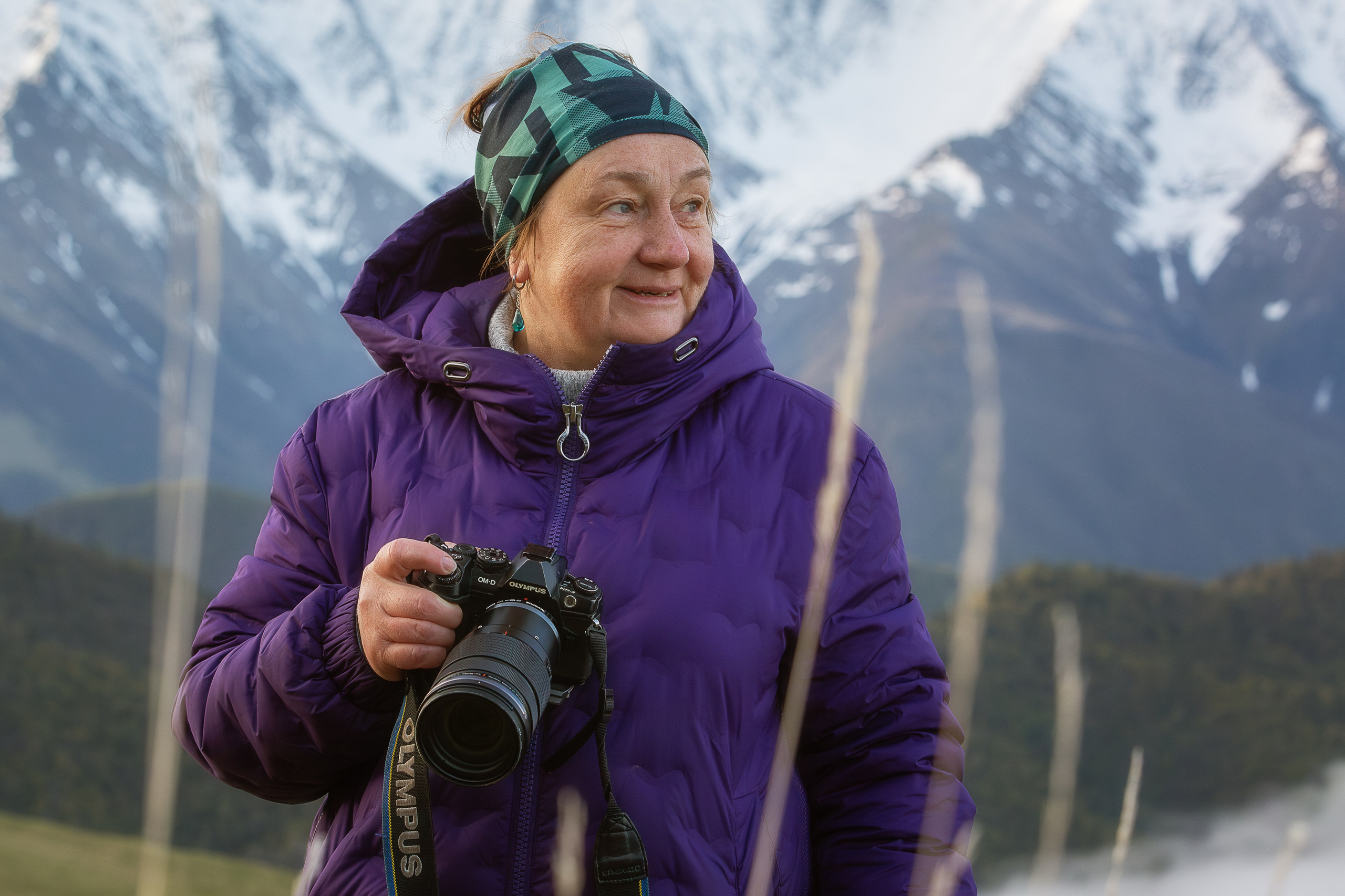 ВЫ В КАДРЕ! ФОТОГРАФИИ УЧАСТНИКОВ ТУРОВ. Фототуры и обучение пейзажной фотографии