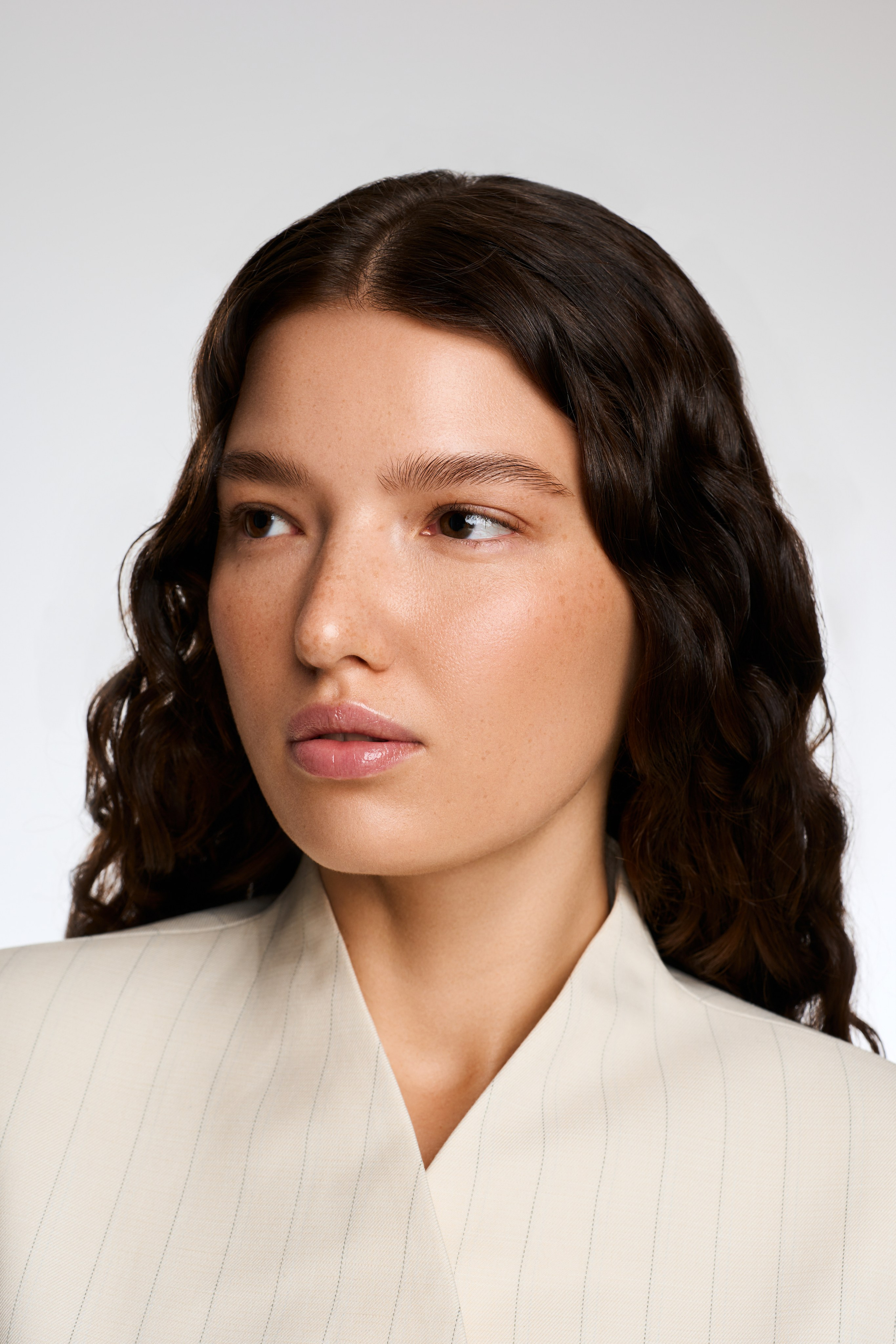 Shikstudio. Юлия Пестрикова