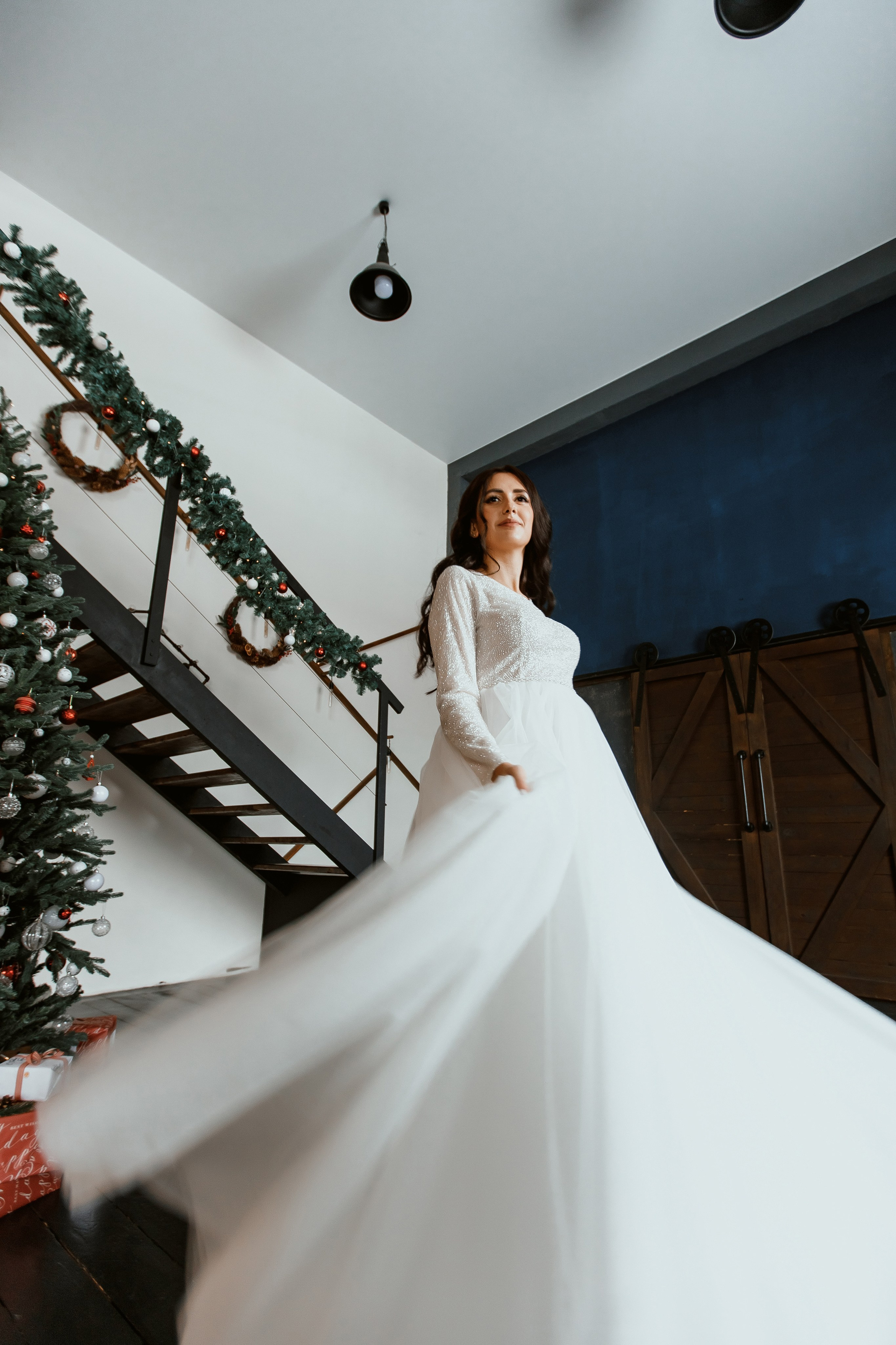 Артём и Луиза. Тимур Аминов | Фотограф в Кемерове