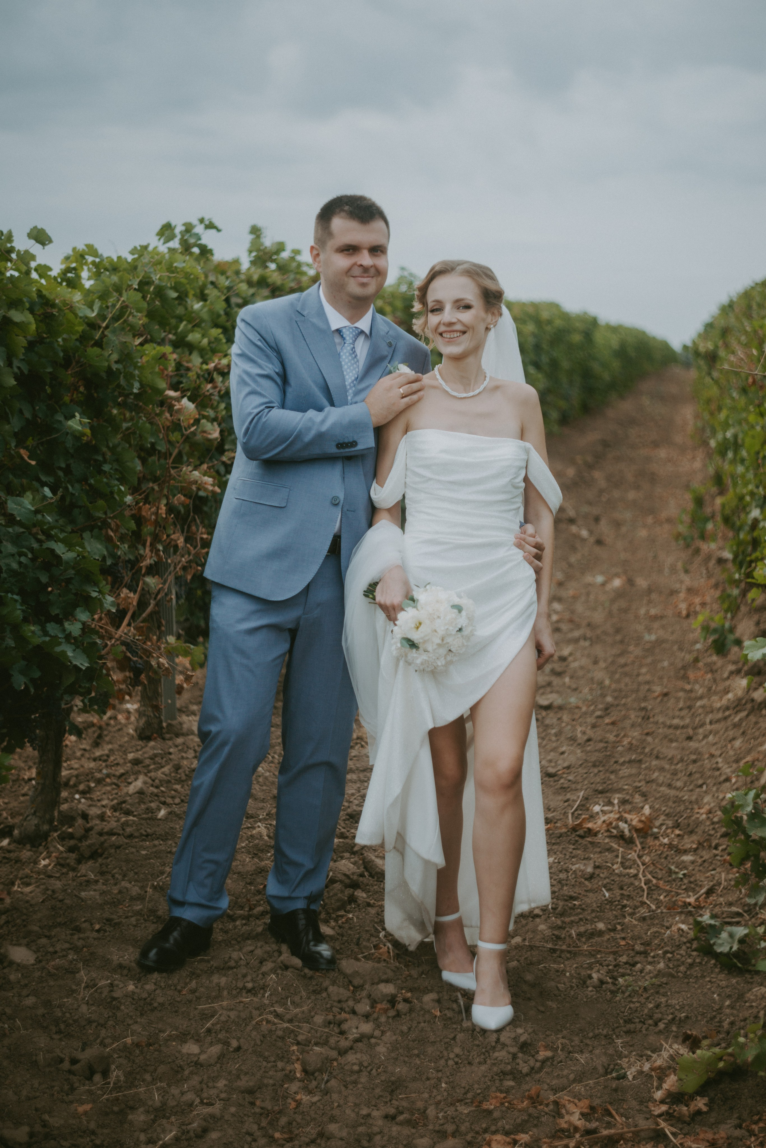 Маргарита & Анатолий фотограф Елена Горбач. Свадебный и семейный фотограф город Темрюк Фотостудия Темрюк