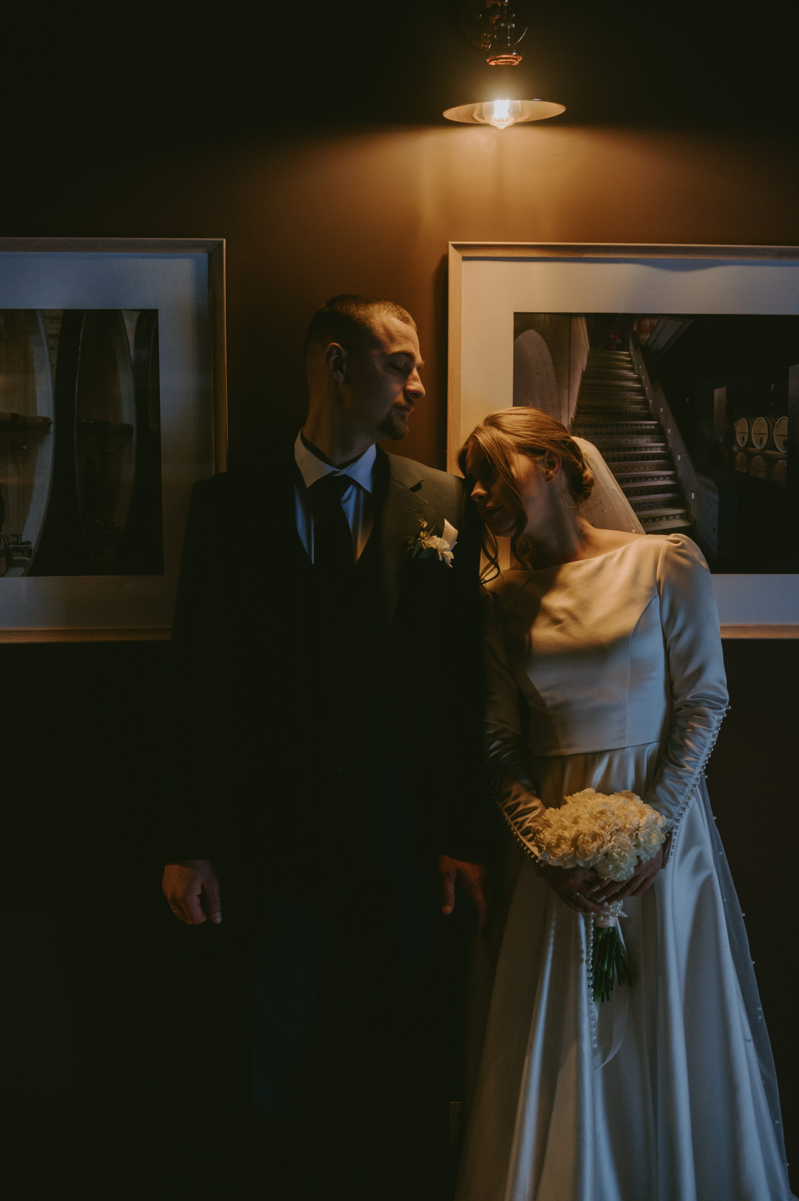 Владислав&Анна. Свадебный и семейный фотограф город Темрюк Фотостудия Темрюк