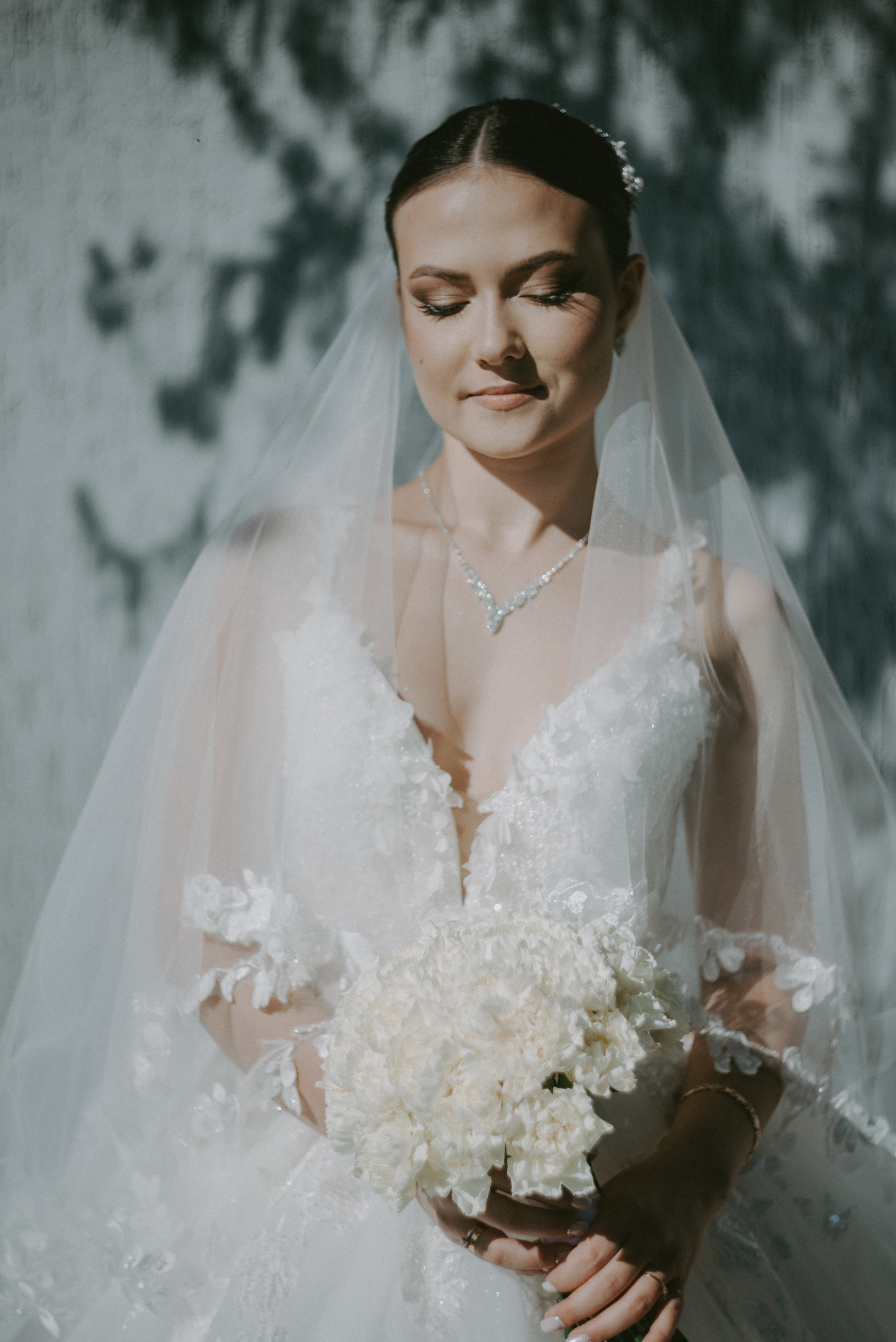 Роман & Вероника. Свадебный и семейный фотограф город Темрюк Фотостудия Темрюк