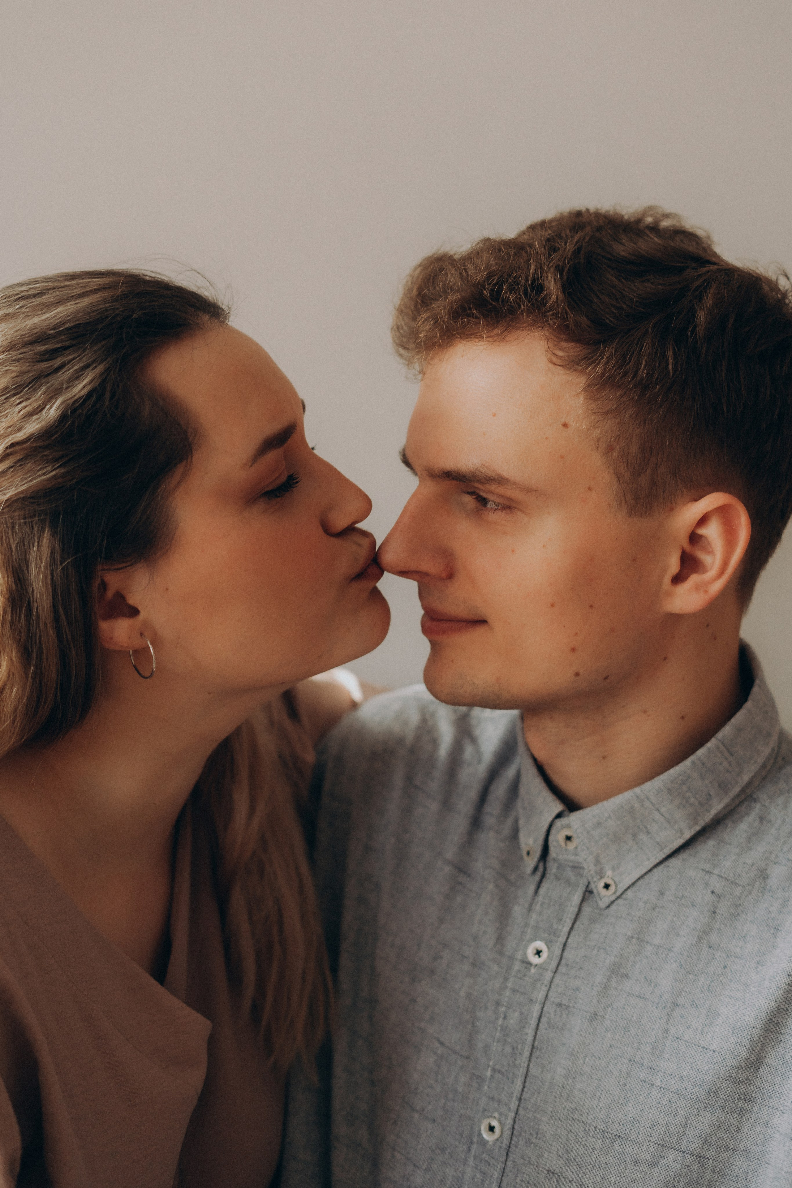 Lovesrory Москва. Фотограф Москва Виктория-Антуанетта