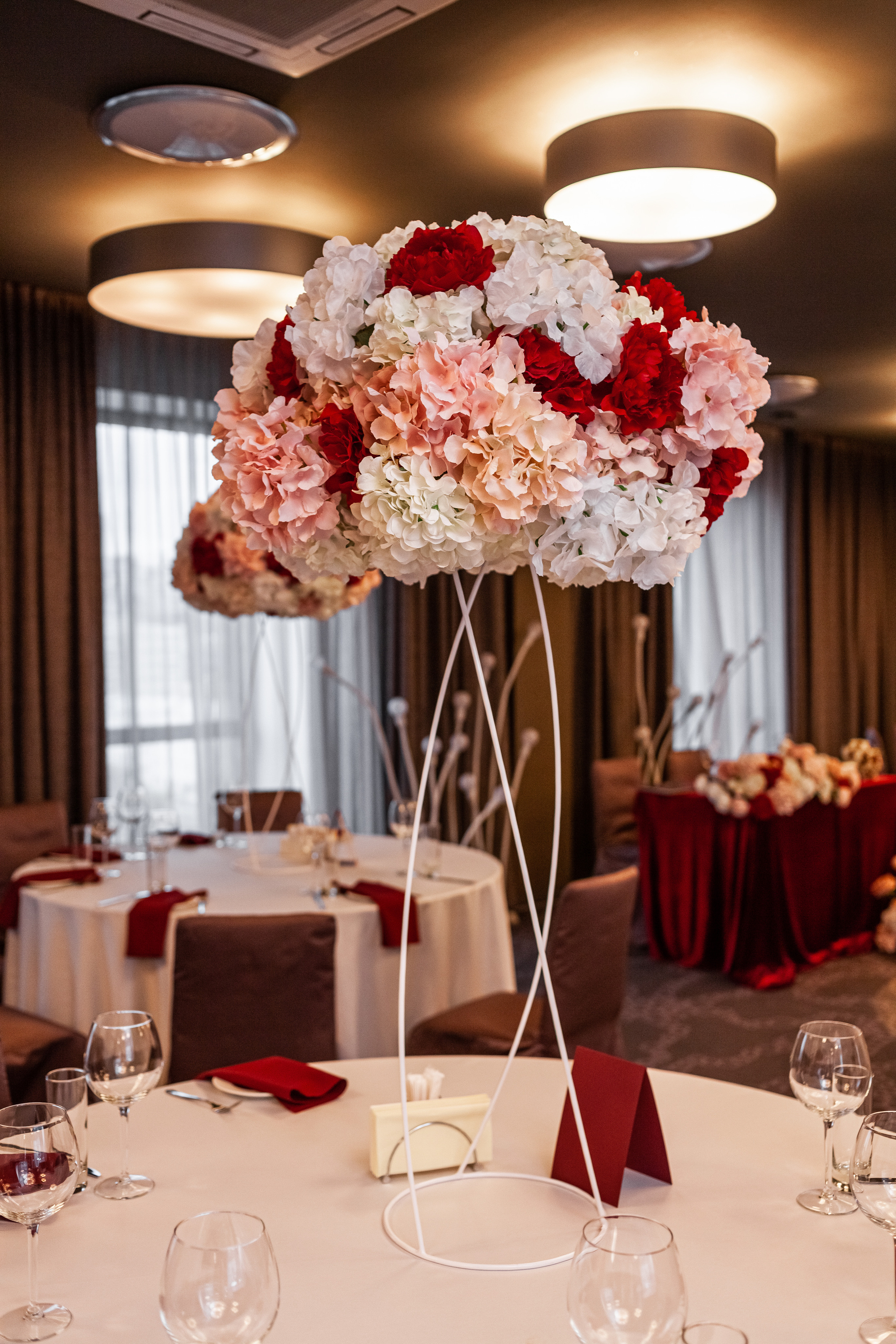 Артем и Ляйсан. Семейный и детский фотограф в Екатеринбурге Оксана Пипкина