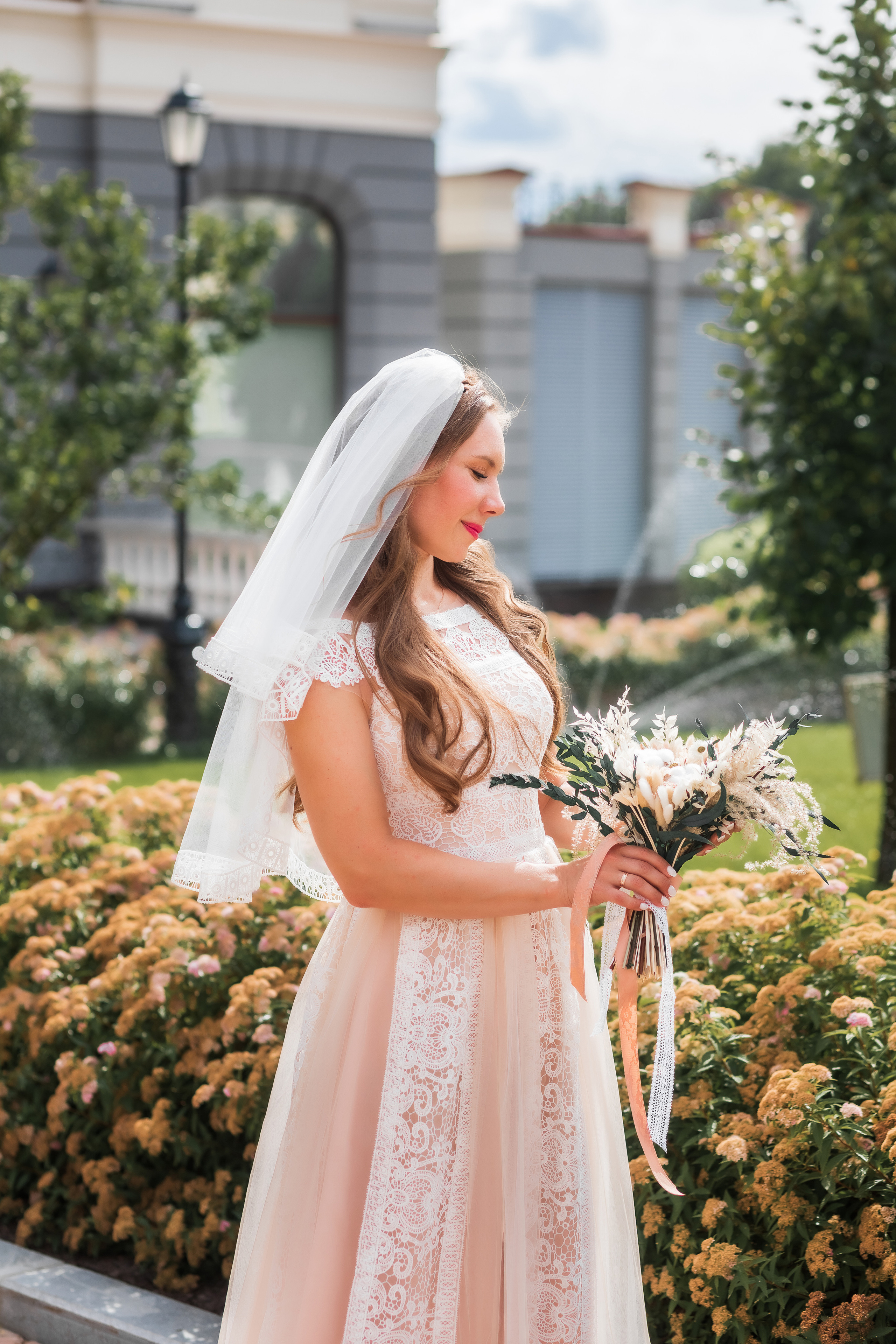 Валерий + Евгения. Семейный и детский фотограф в Екатеринбурге Оксана Пипкина