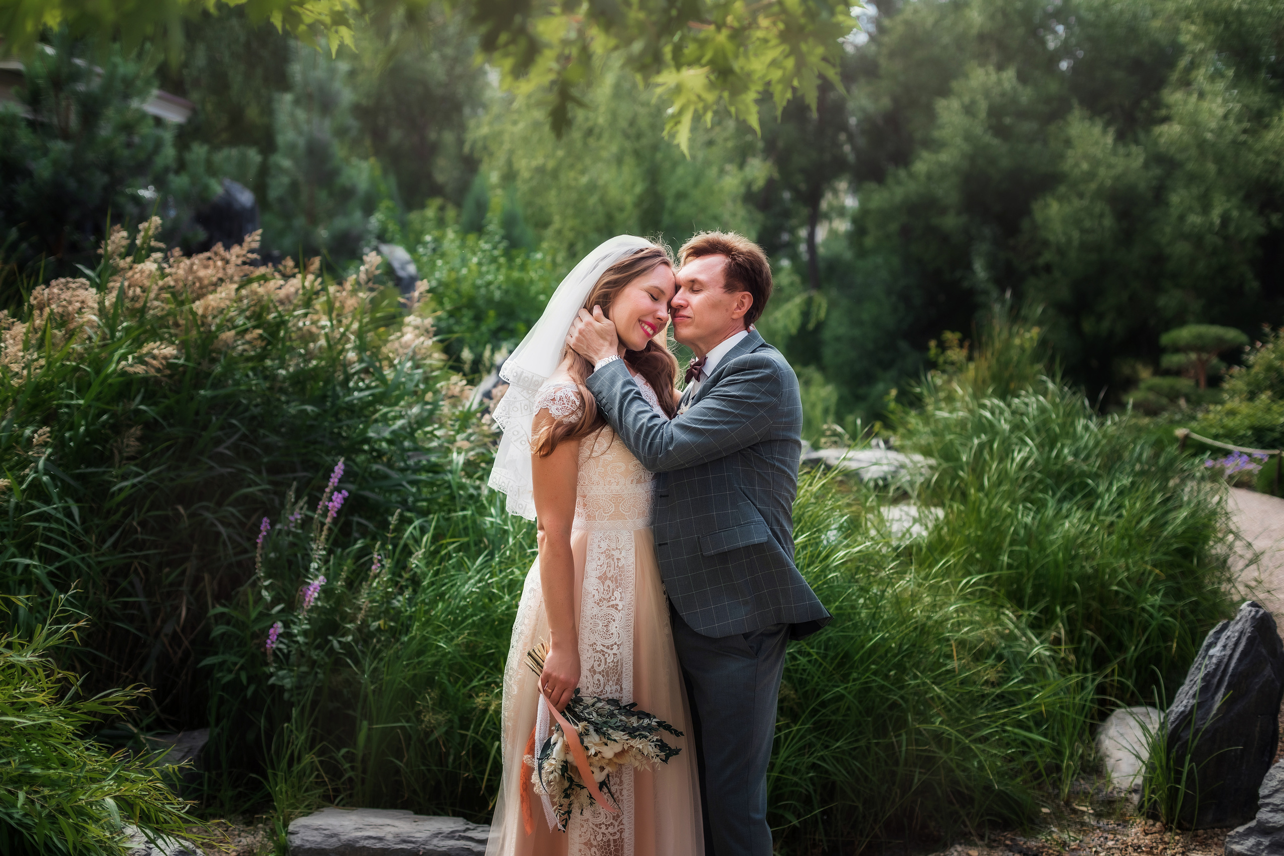 Валерий + Евгения. Семейный и детский фотограф в Екатеринбурге Оксана Пипкина