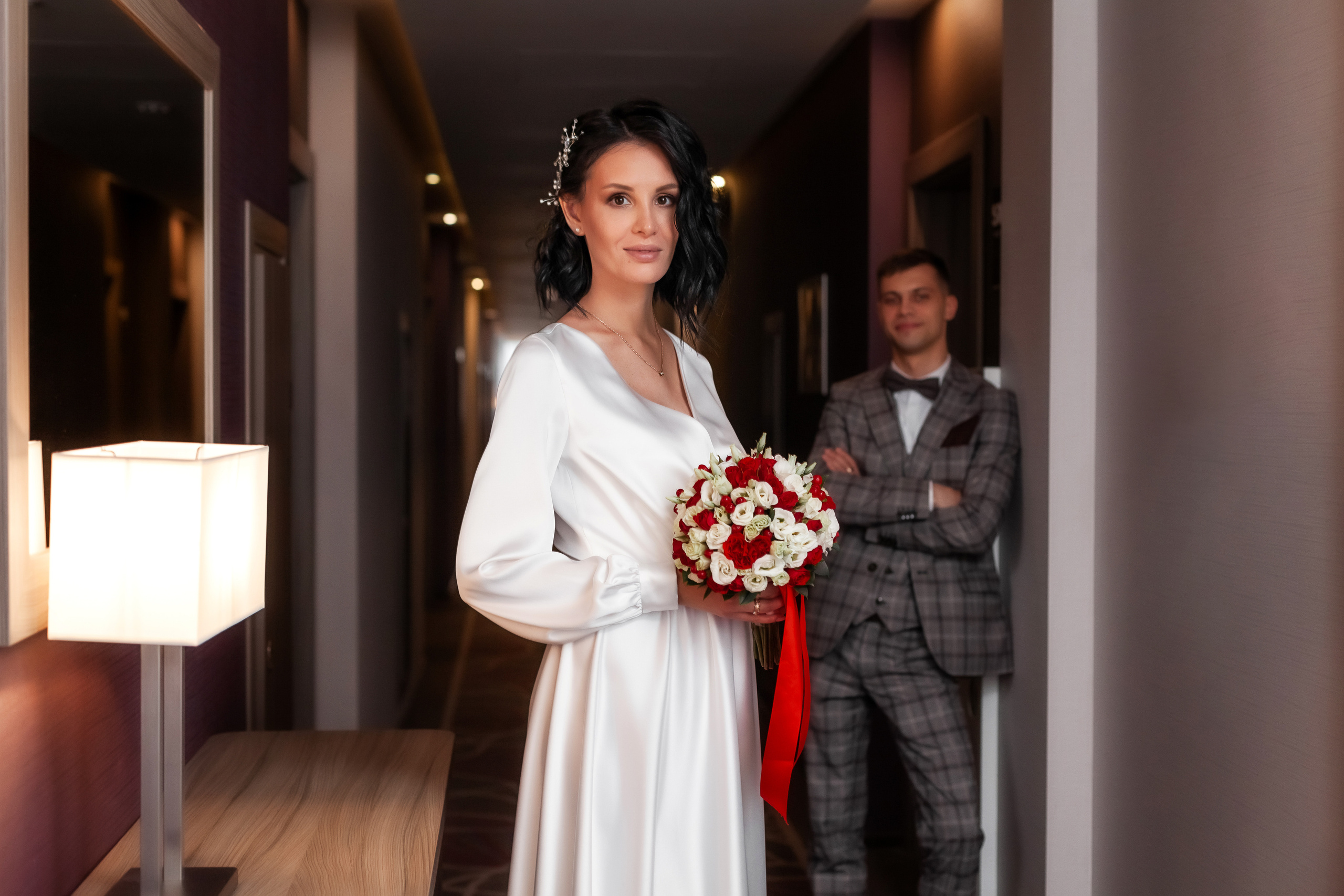 Артем и Ляйсан. Семейный и детский фотограф в Екатеринбурге Оксана Пипкина