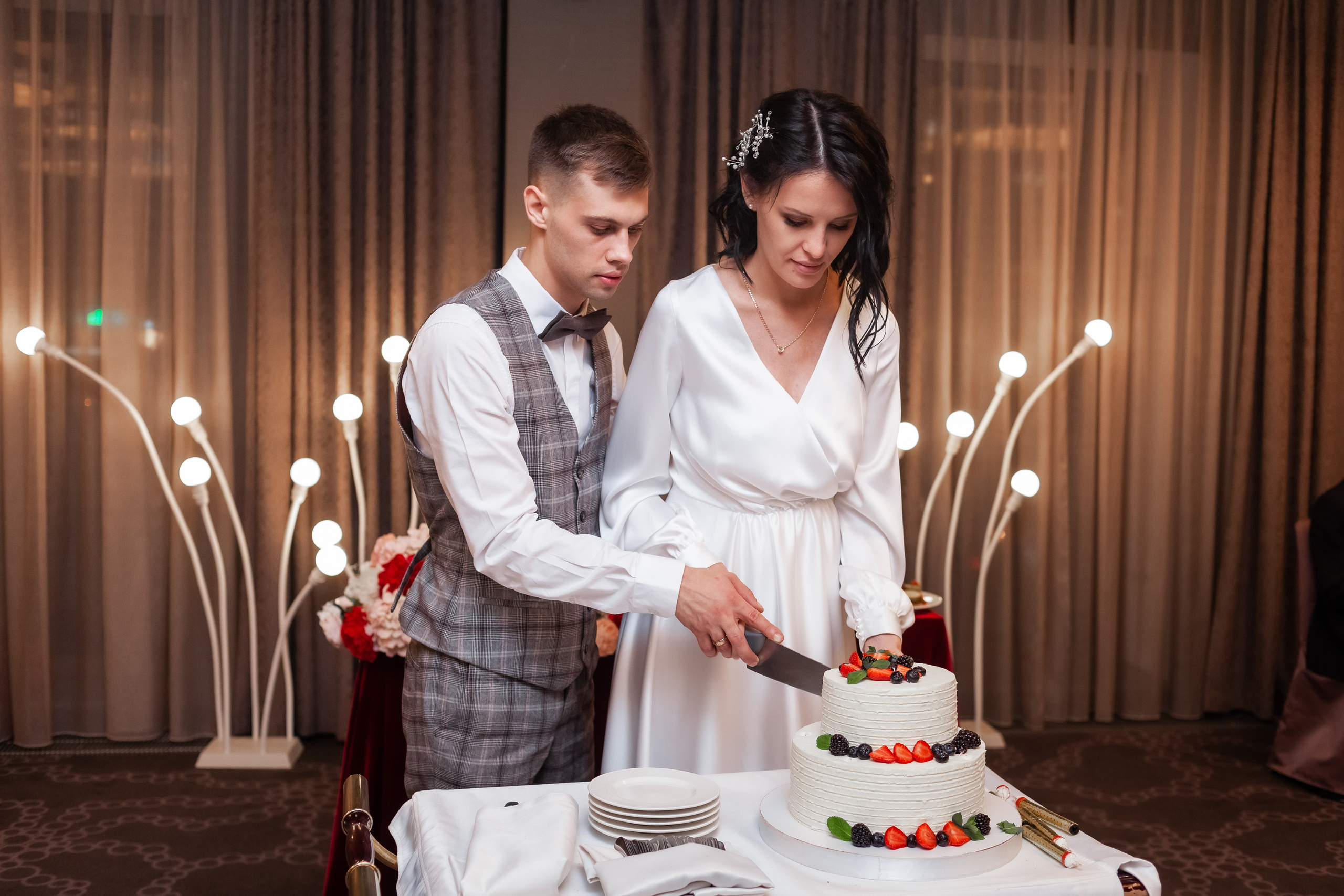 Артем и Ляйсан. Семейный и детский фотограф в Екатеринбурге Оксана Пипкина