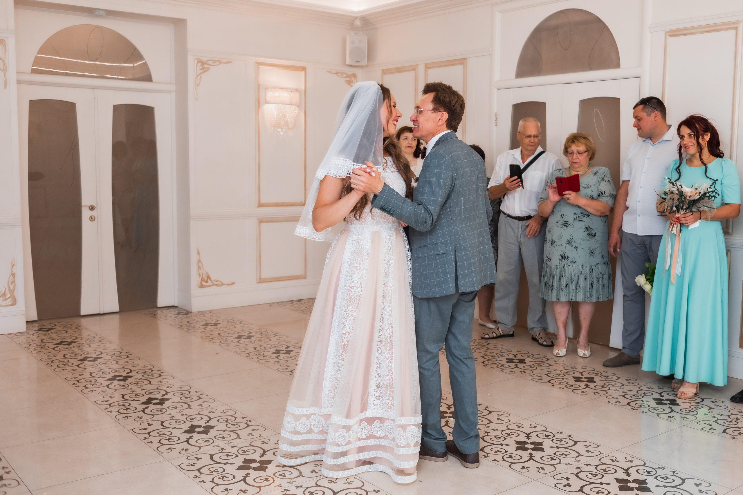 Валерий + Евгения. Семейный и детский фотограф в Екатеринбурге Оксана Пипкина