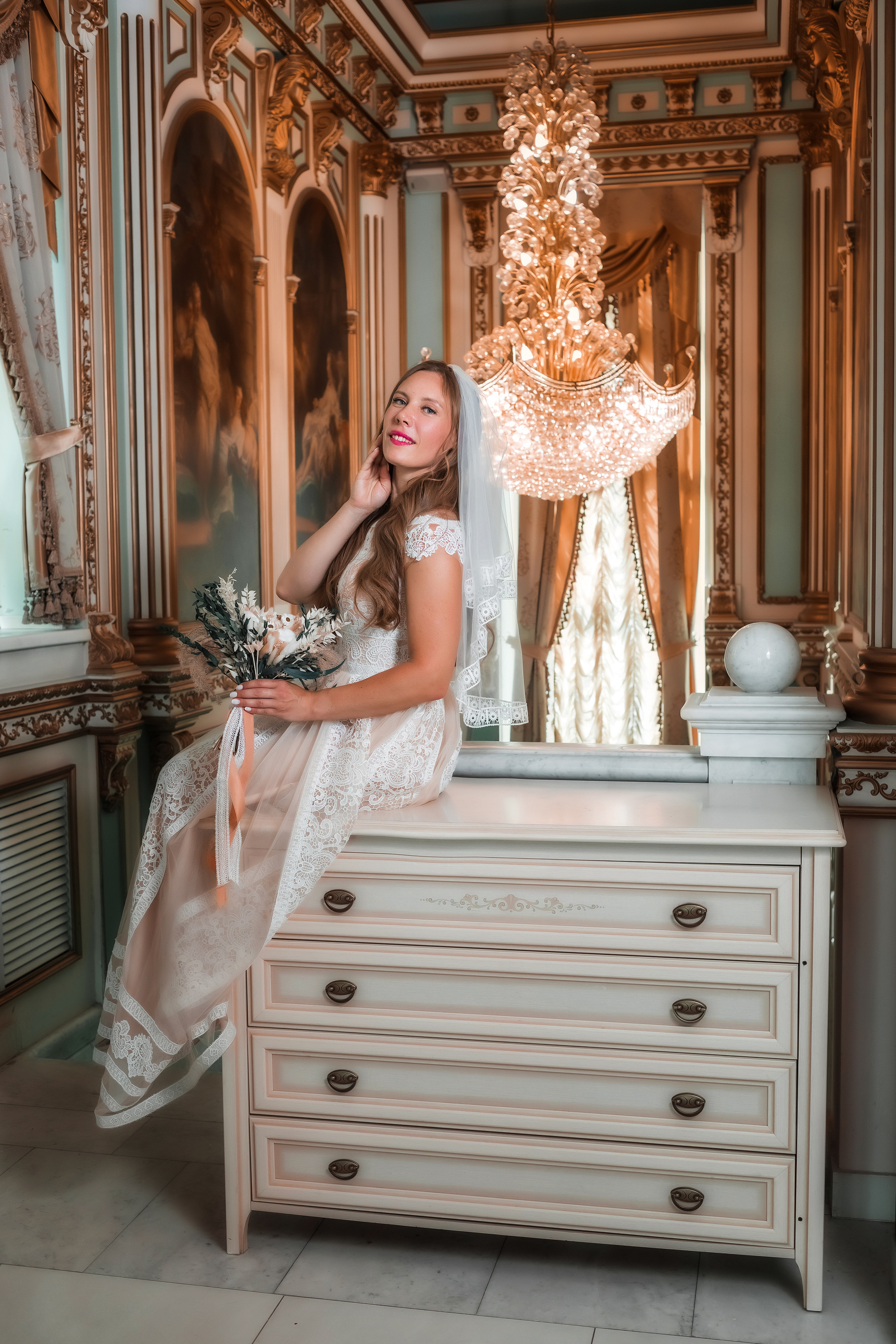 Валерий + Евгения. Семейный и детский фотограф в Екатеринбурге Оксана Пипкина