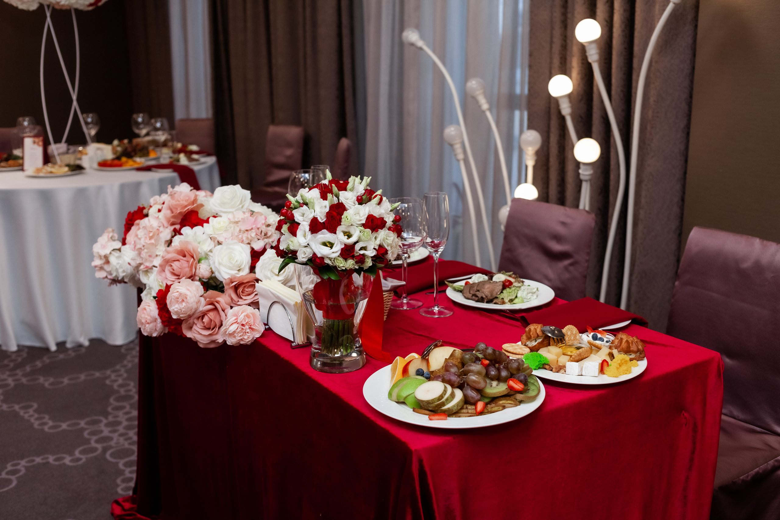 Артем и Ляйсан. Семейный и детский фотограф в Екатеринбурге Оксана Пипкина