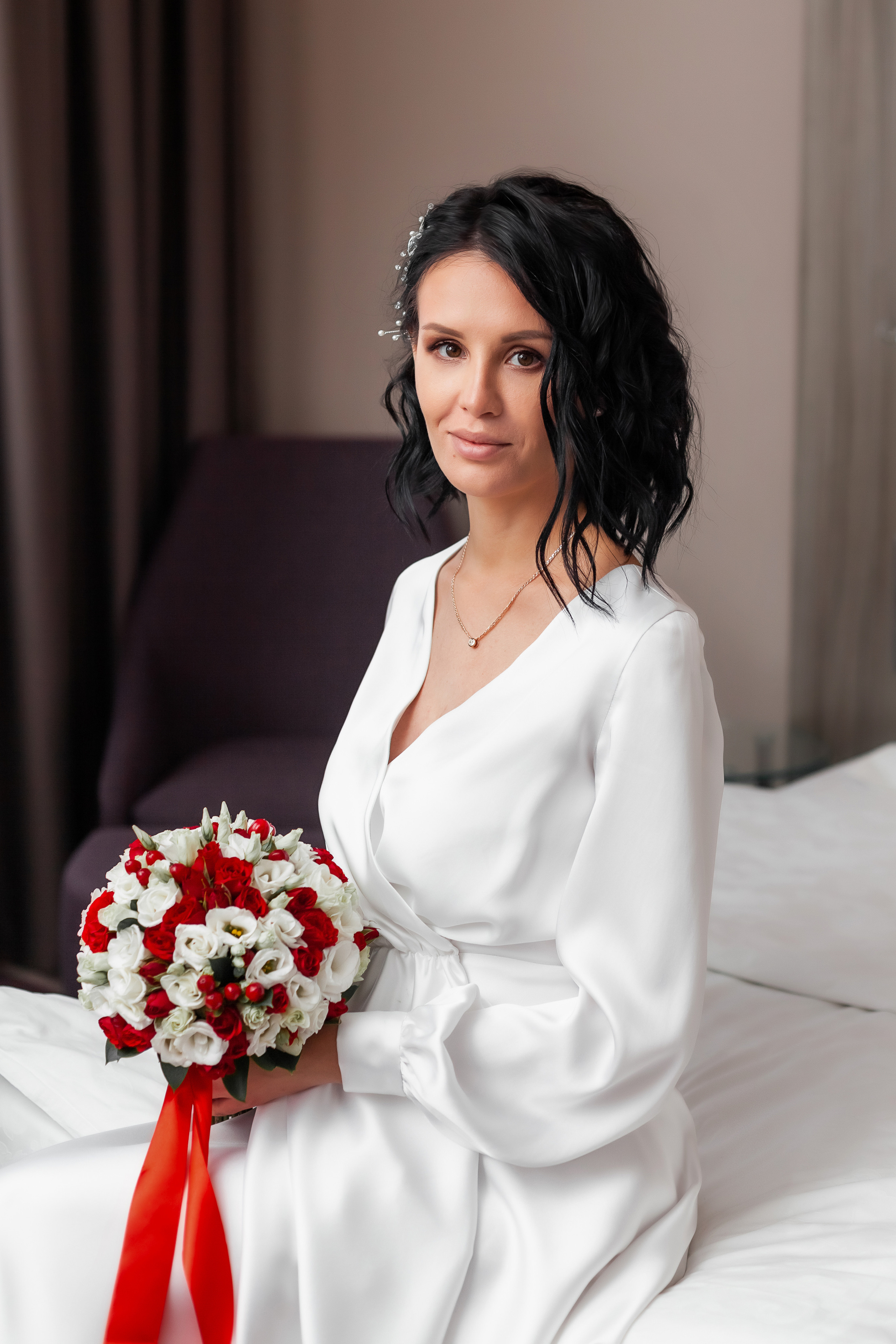 Артем и Ляйсан. Семейный и детский фотограф в Екатеринбурге Оксана Пипкина