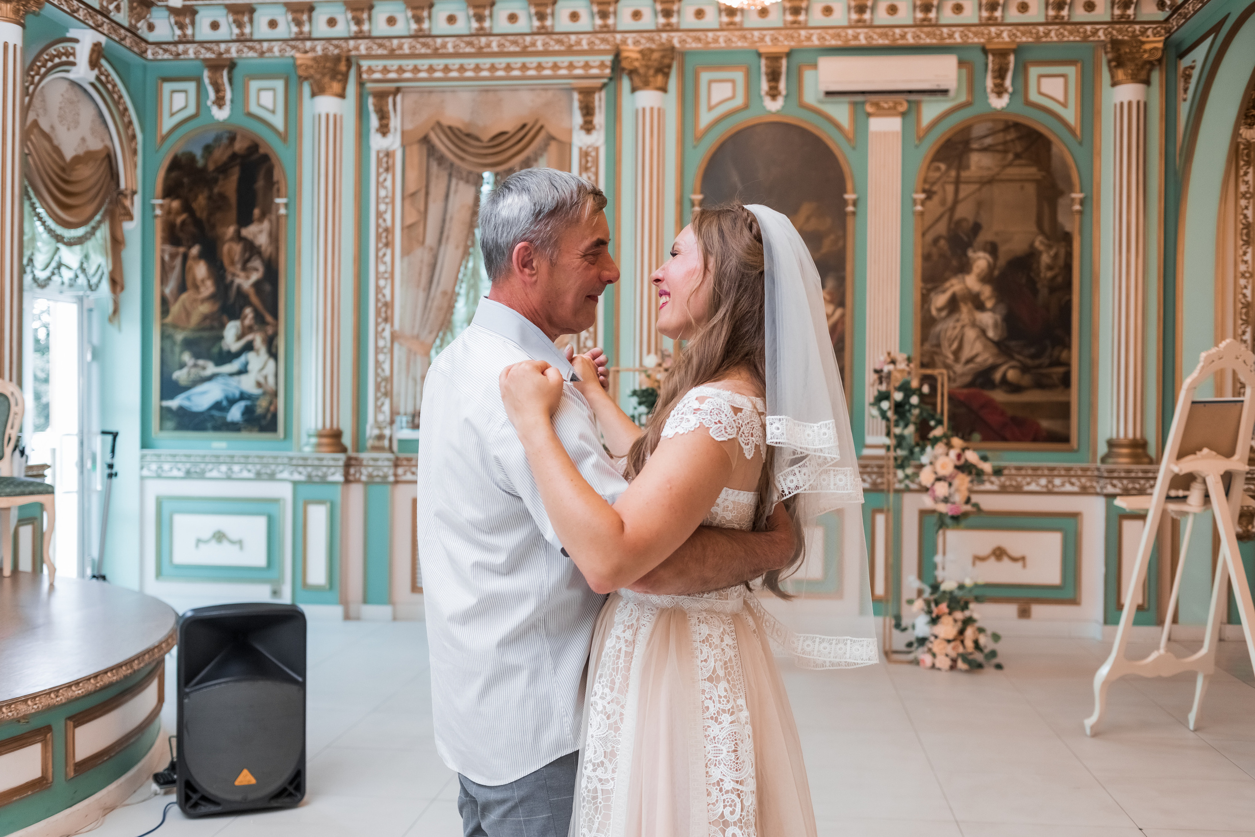 Валерий + Евгения. Семейный и детский фотограф в Екатеринбурге Оксана Пипкина