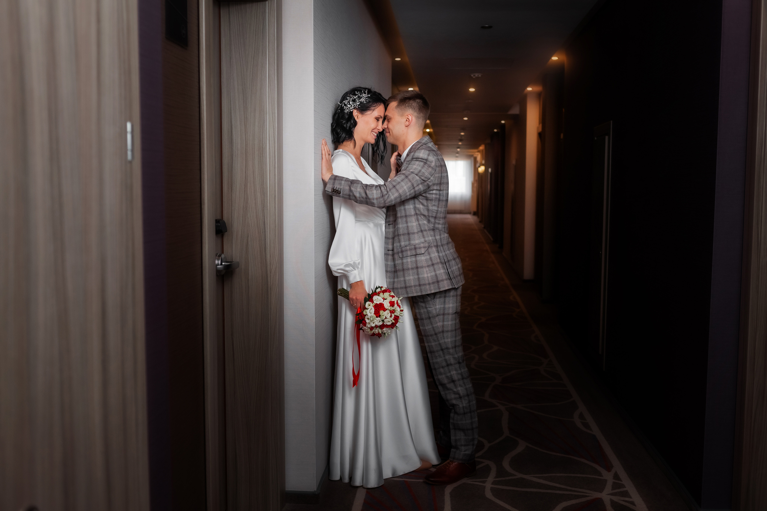 Артем и Ляйсан. Семейный и детский фотограф в Екатеринбурге Оксана Пипкина