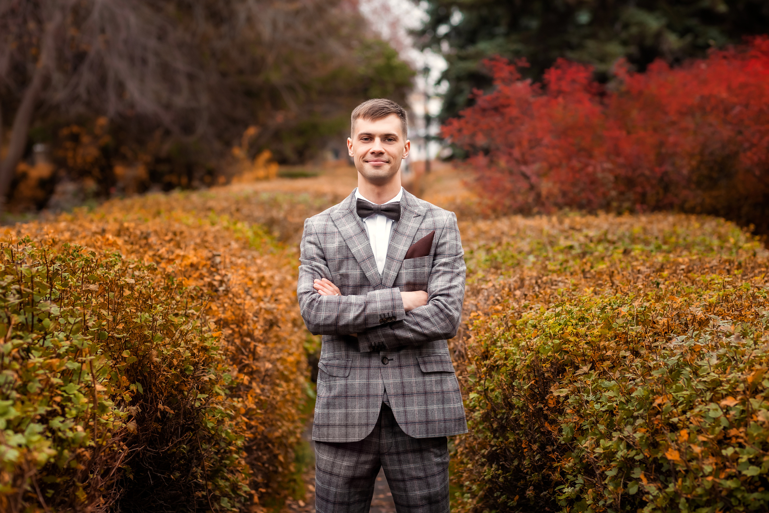 Артем и Ляйсан. Семейный и детский фотограф в Екатеринбурге Оксана Пипкина