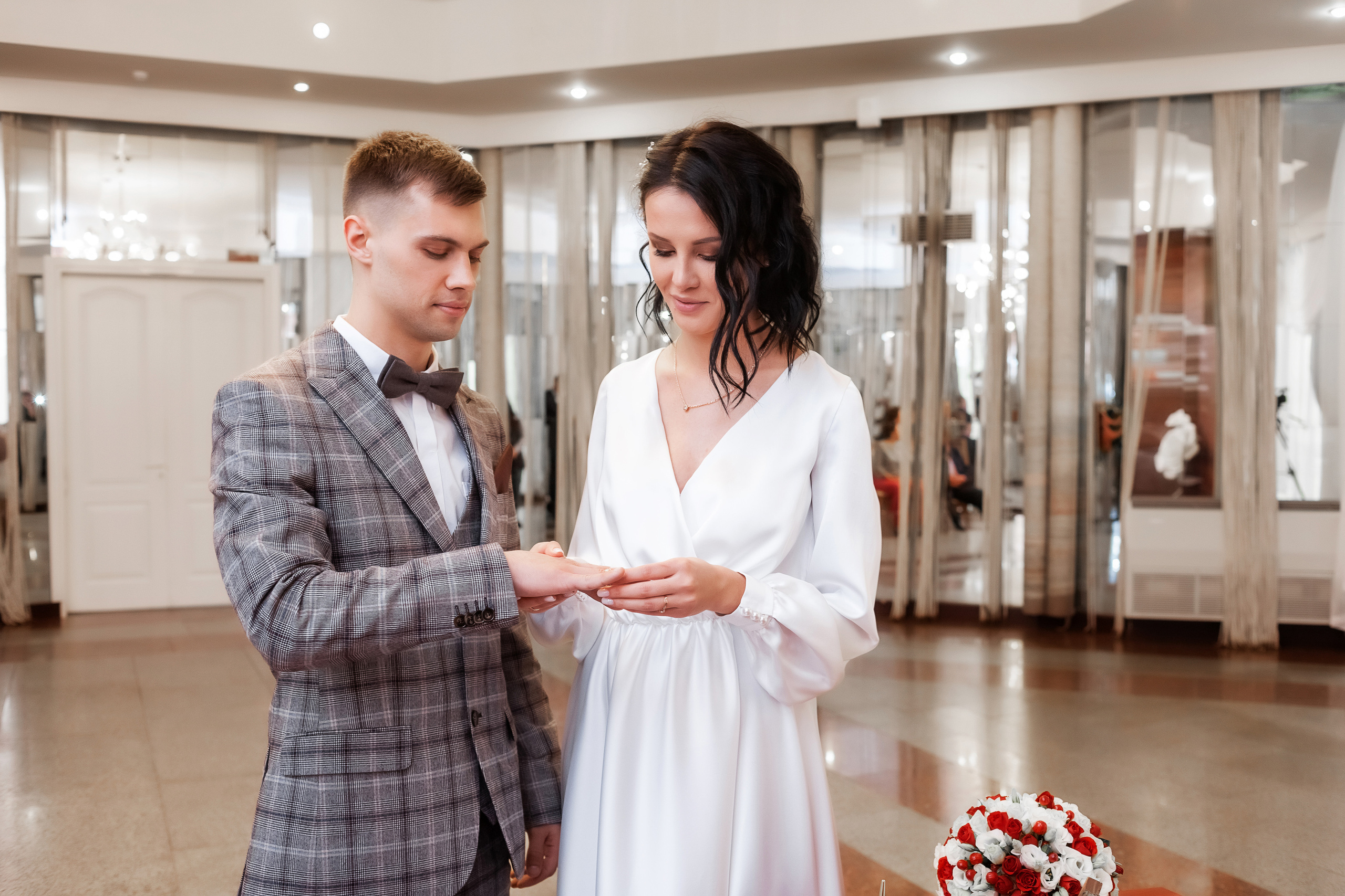 Артем и Ляйсан. Семейный и детский фотограф в Екатеринбурге Оксана Пипкина