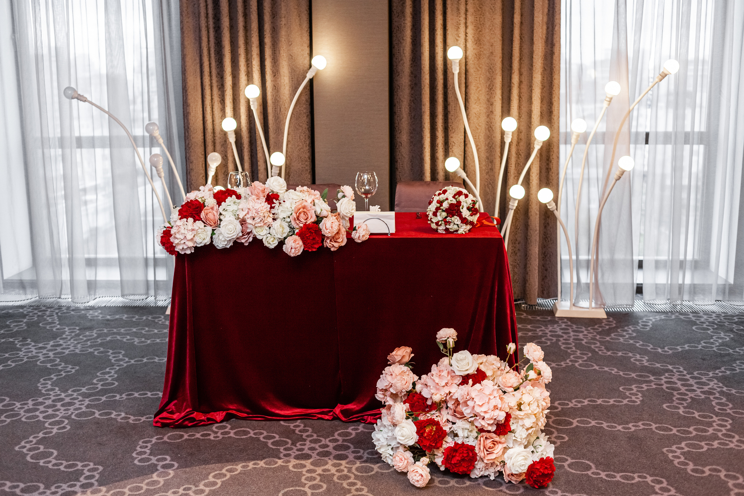 Артем и Ляйсан. Семейный и детский фотограф в Екатеринбурге Оксана Пипкина