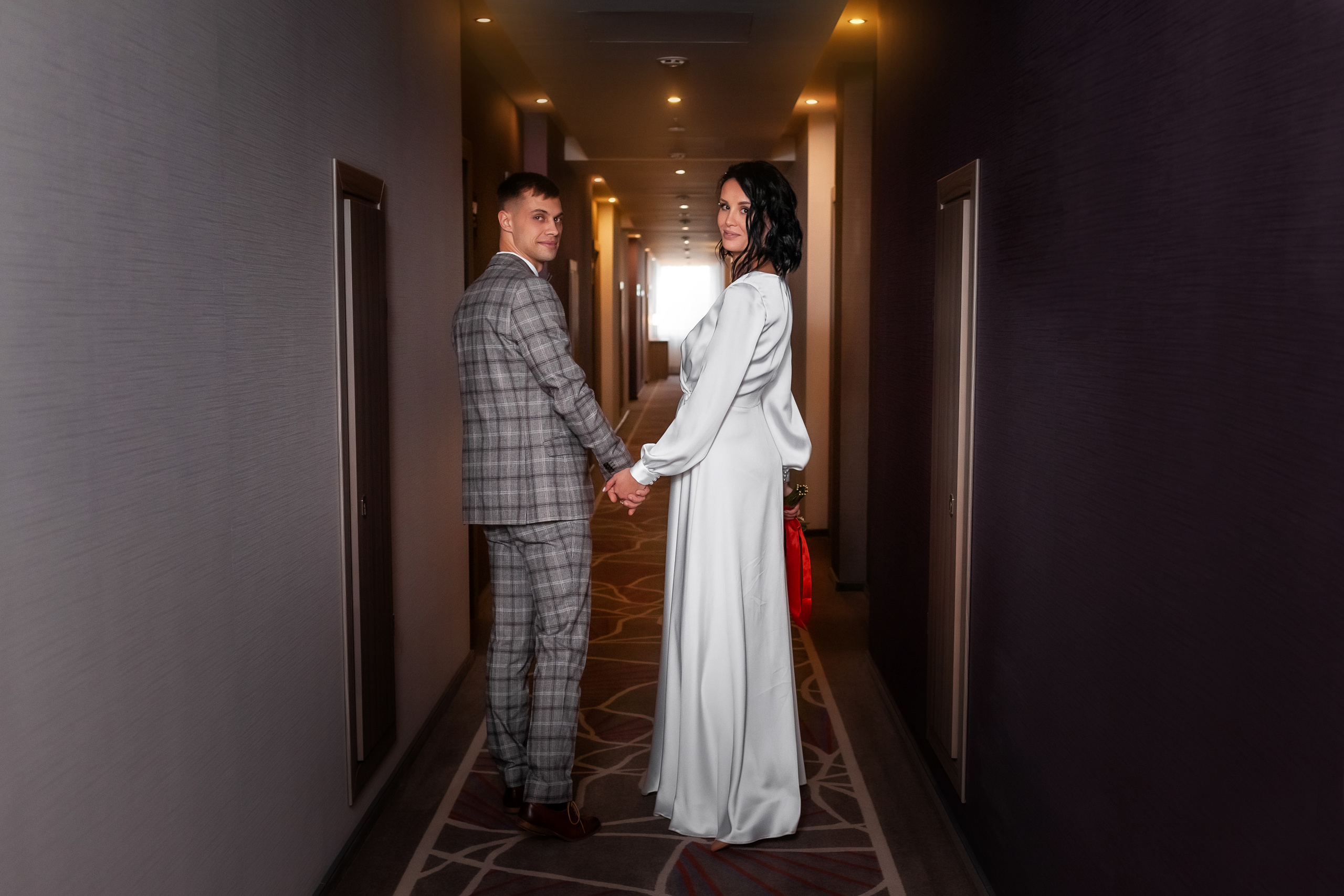 Артем и Ляйсан. Семейный и детский фотограф в Екатеринбурге Оксана Пипкина