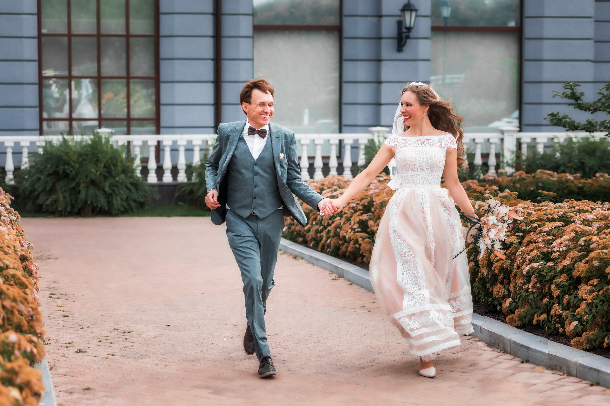 Валерий + Евгения. Семейный и детский фотограф в Екатеринбурге Оксана Пипкина