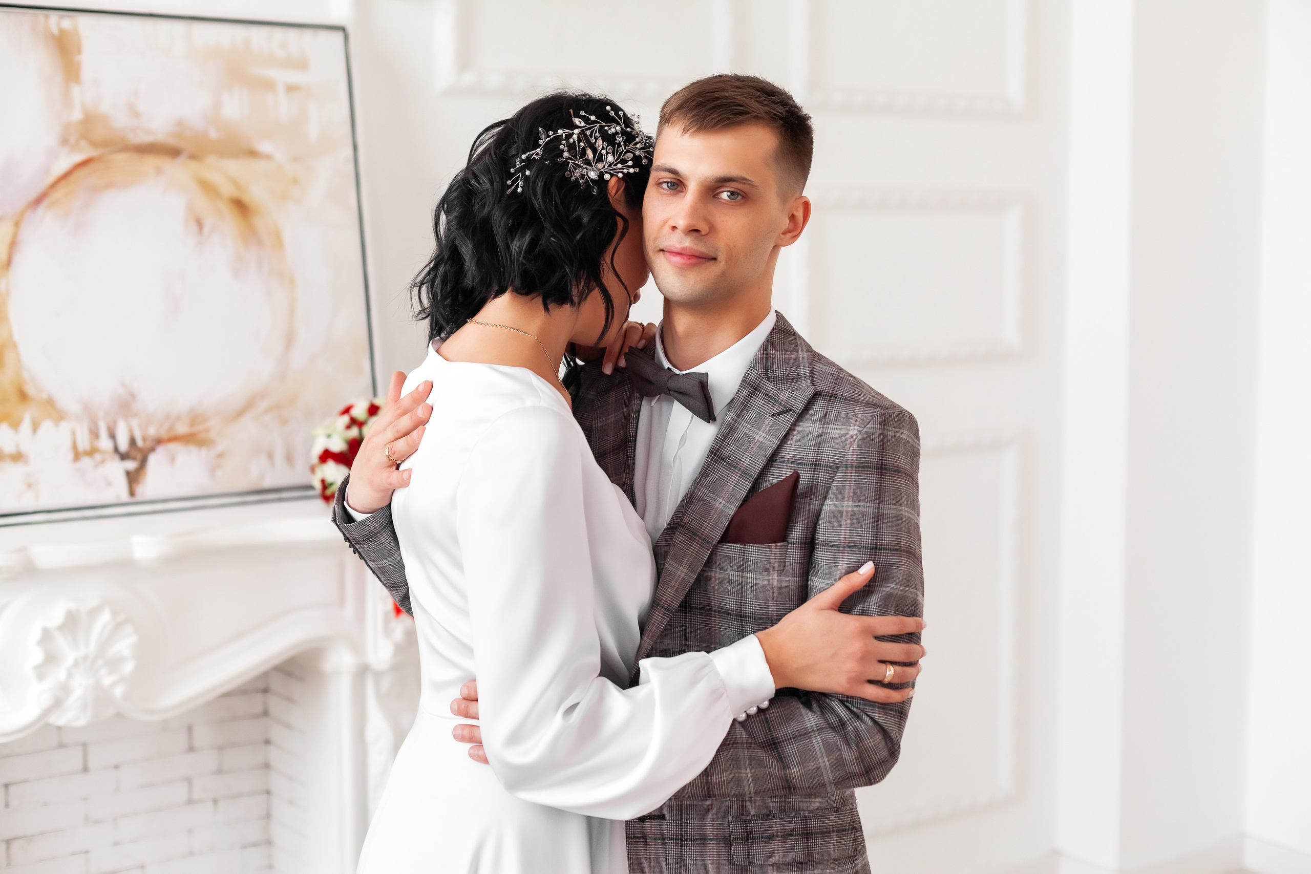 Артем и Ляйсан. Семейный и детский фотограф в Екатеринбурге Оксана Пипкина